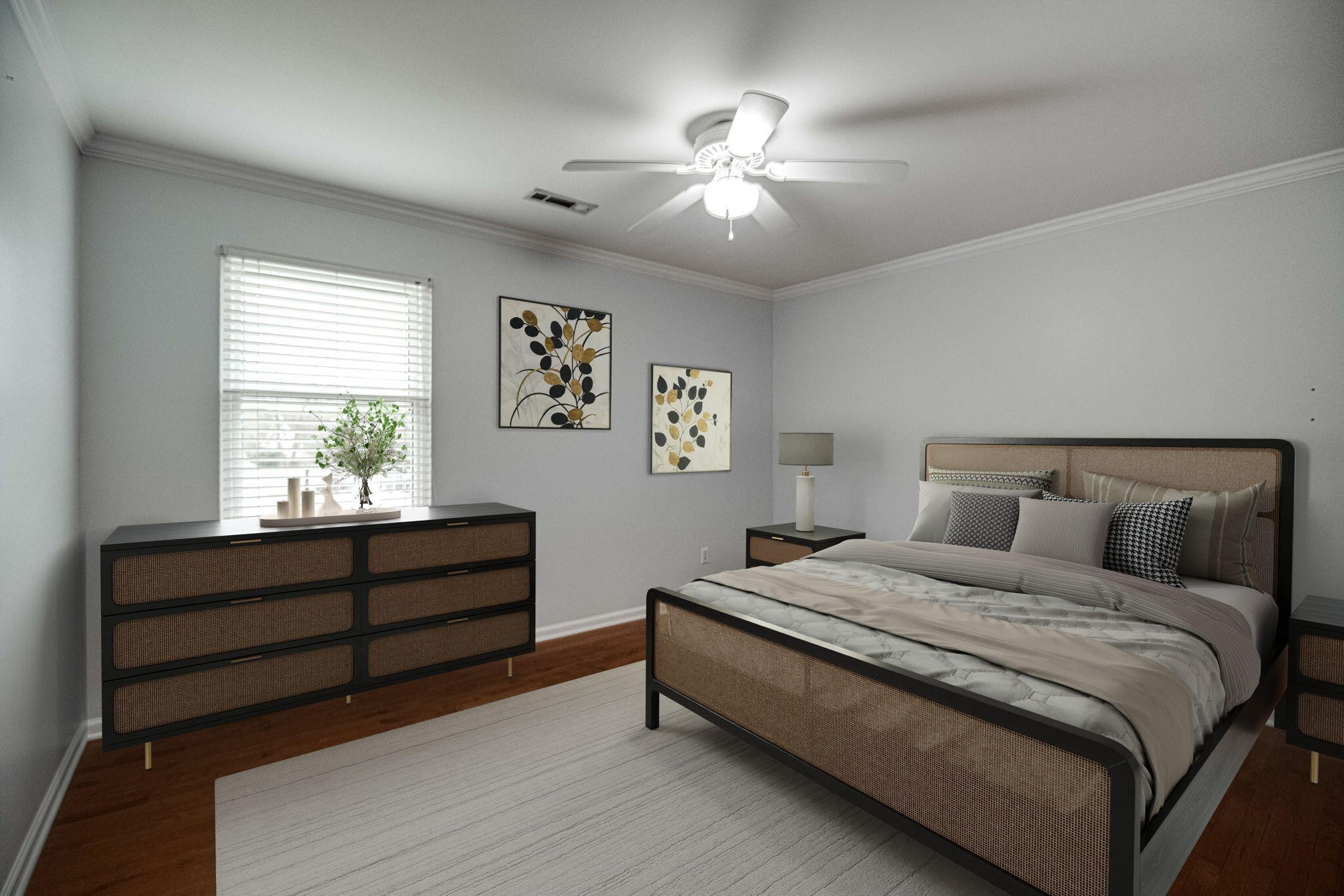 Autumn Trl, Ringgold, GA 30736 #1