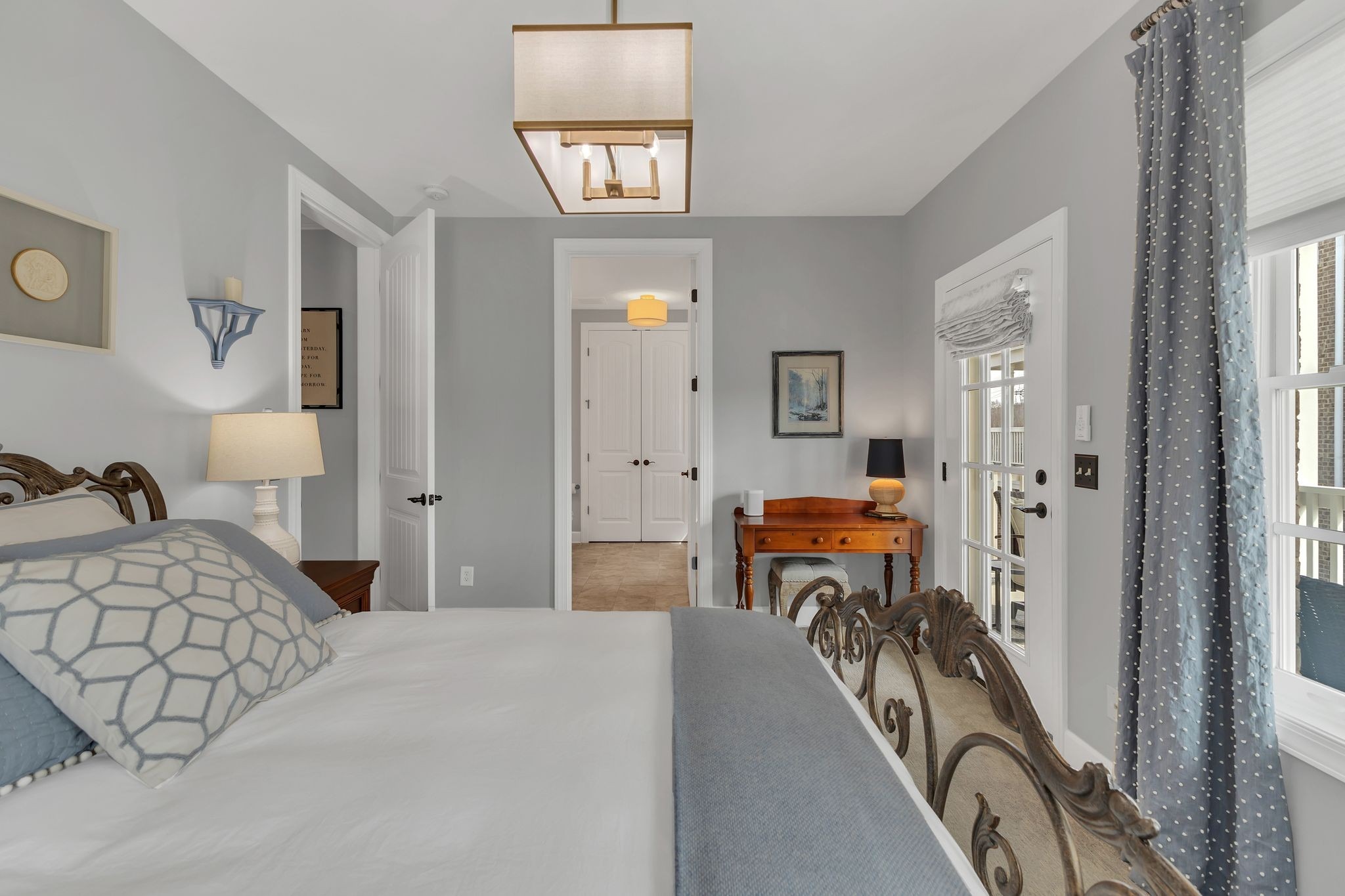Keats St, Franklin, TN 37064