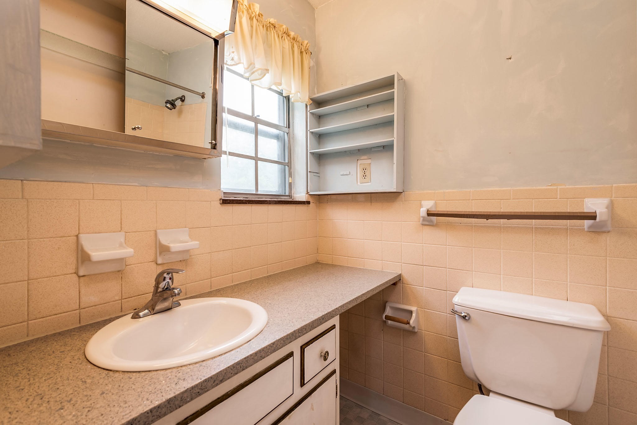 Rushmore Dr, Knoxville, TN 37923 #1