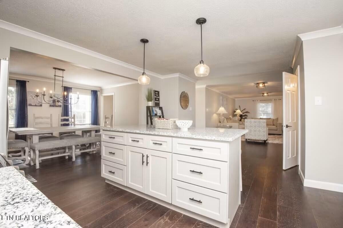 Capistrano Dr, Knoxville, TN 37922 #1