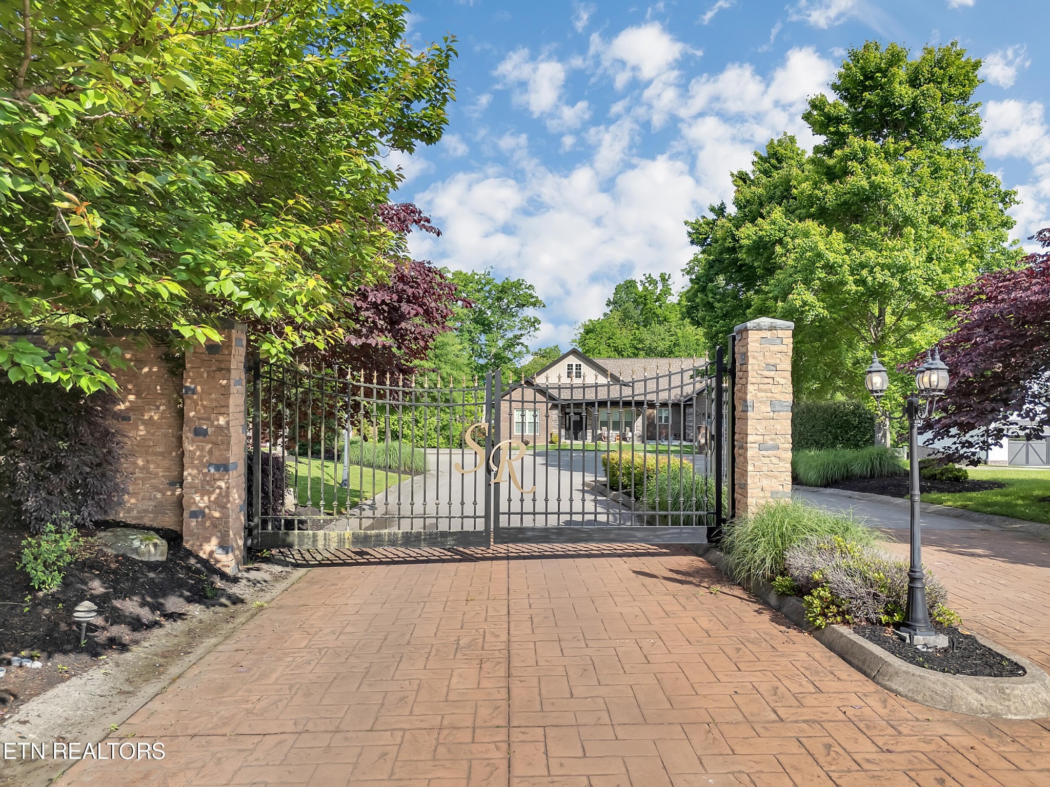 Serene Cove Way, Knoxville, TN 37920