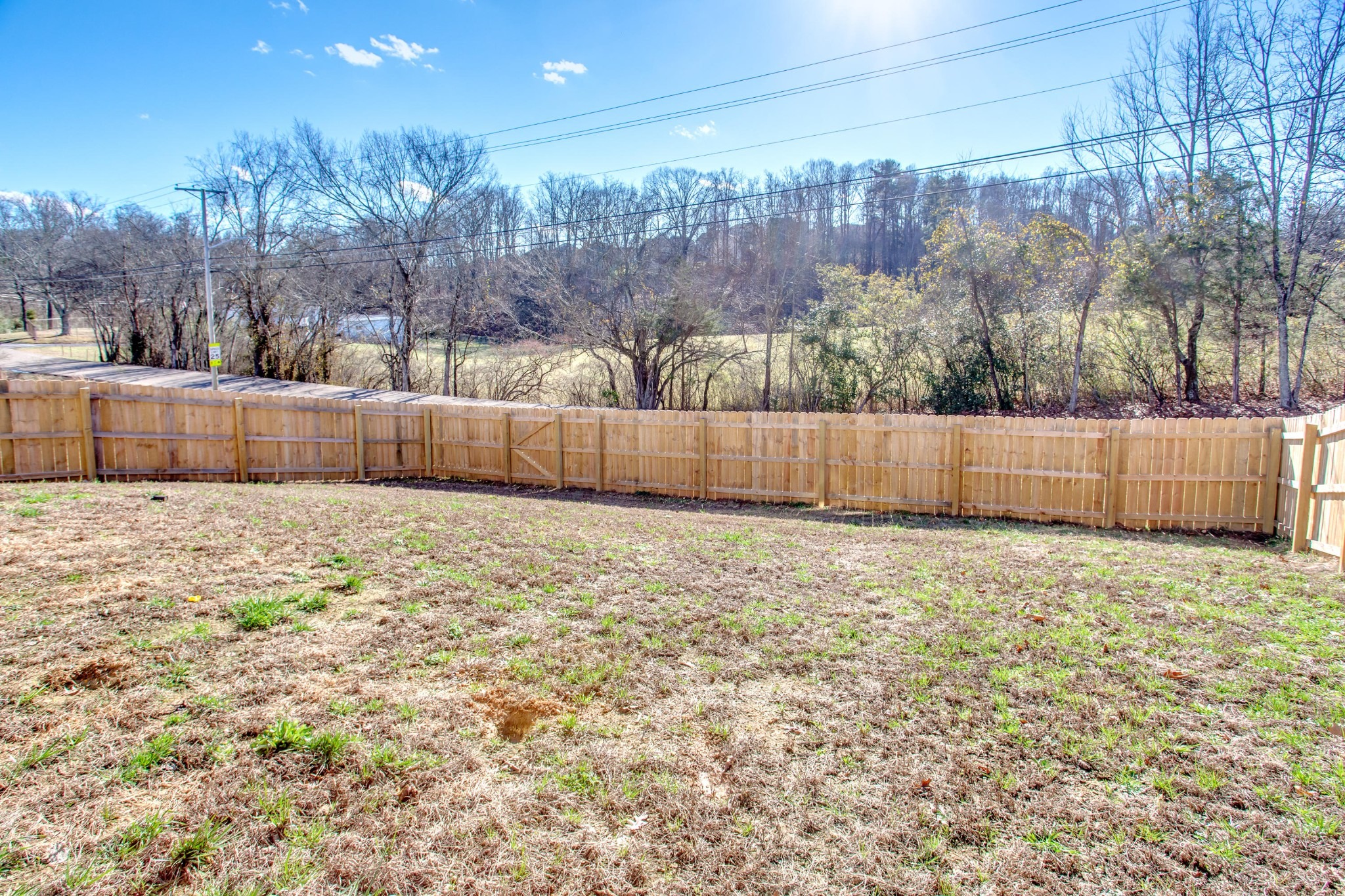 Zamora Ln, Knoxville, TN 37912 #1