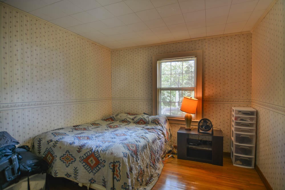 Houstonia Dr, Knoxville, TN 37918