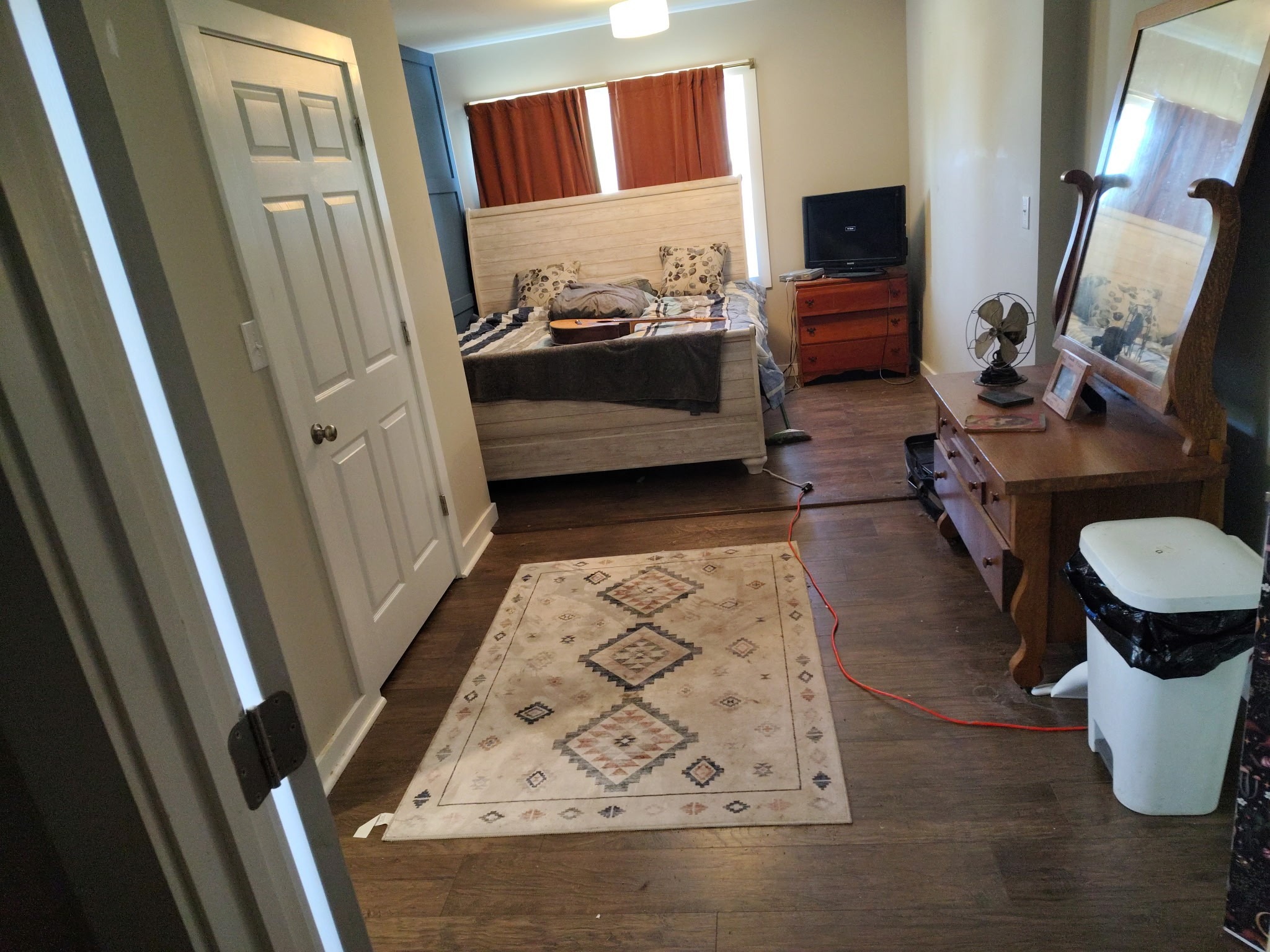 17th St, Hopkinsville, KY 42240 #1