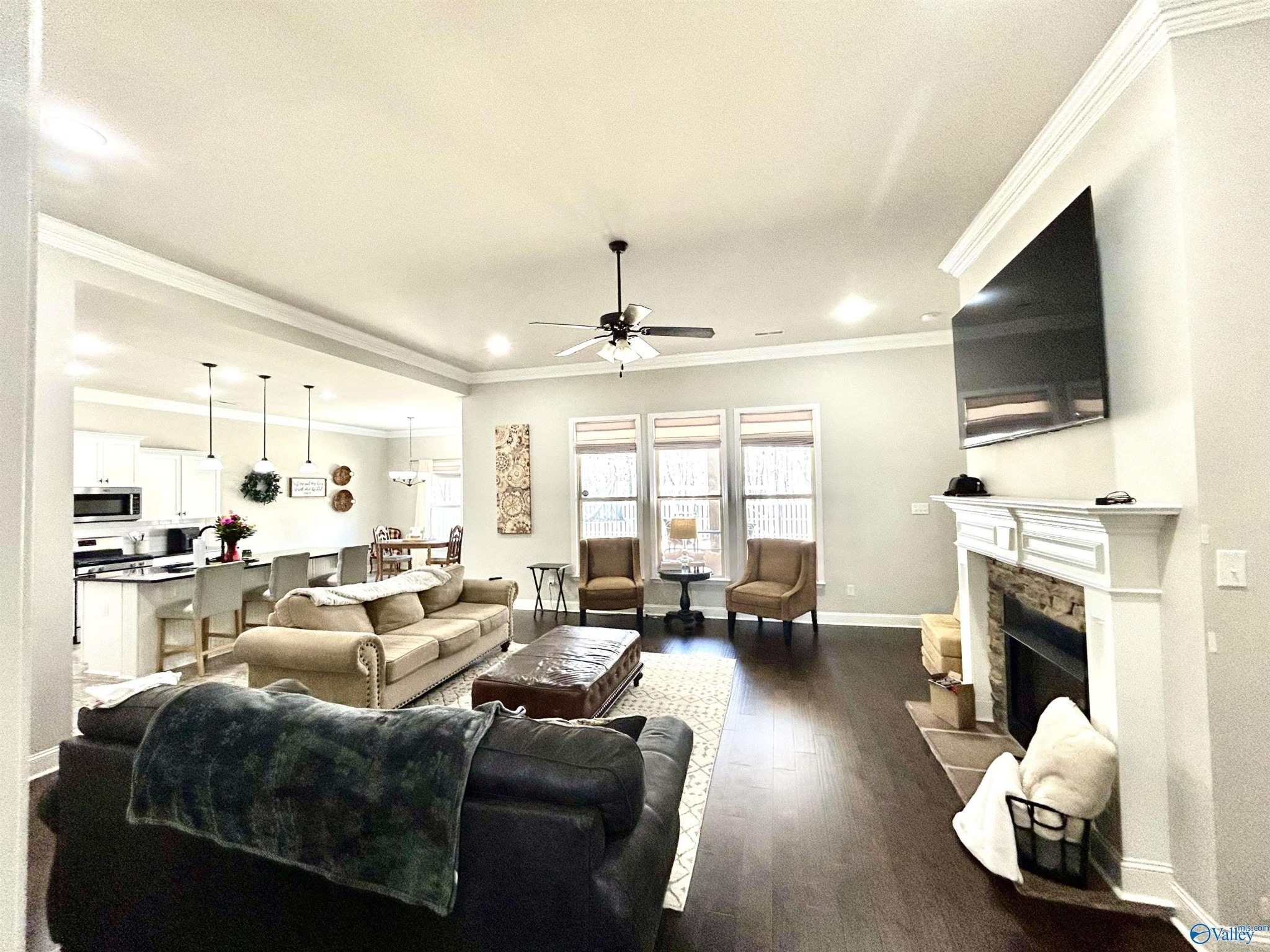 Merlin Dr, Athens, AL 35613 #1