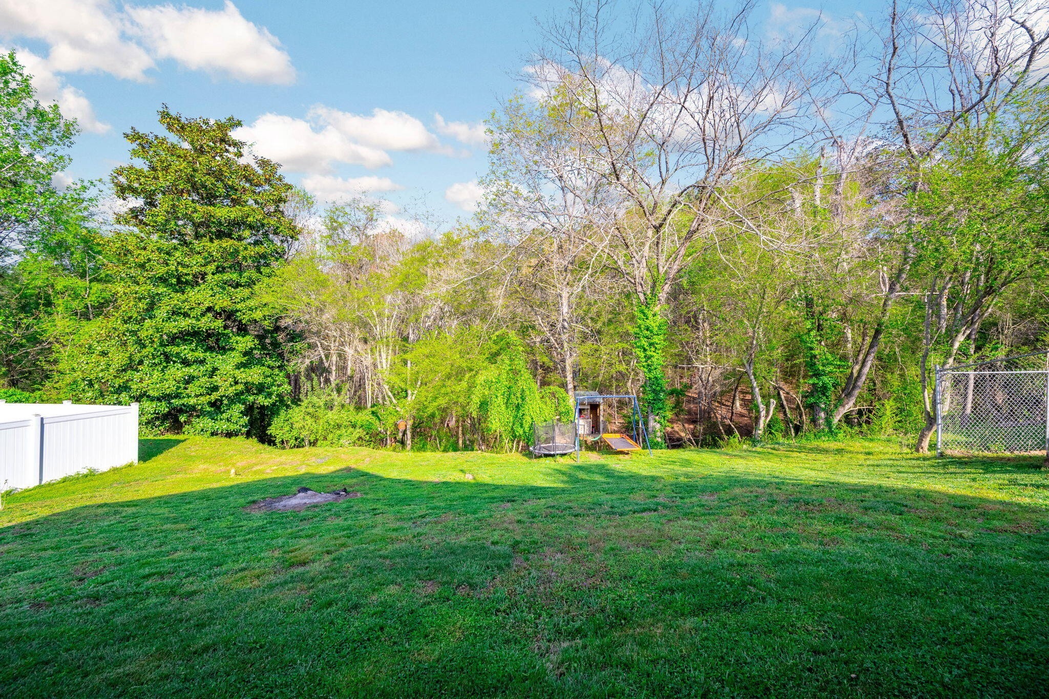 Main St, Copperhill, TN 37317