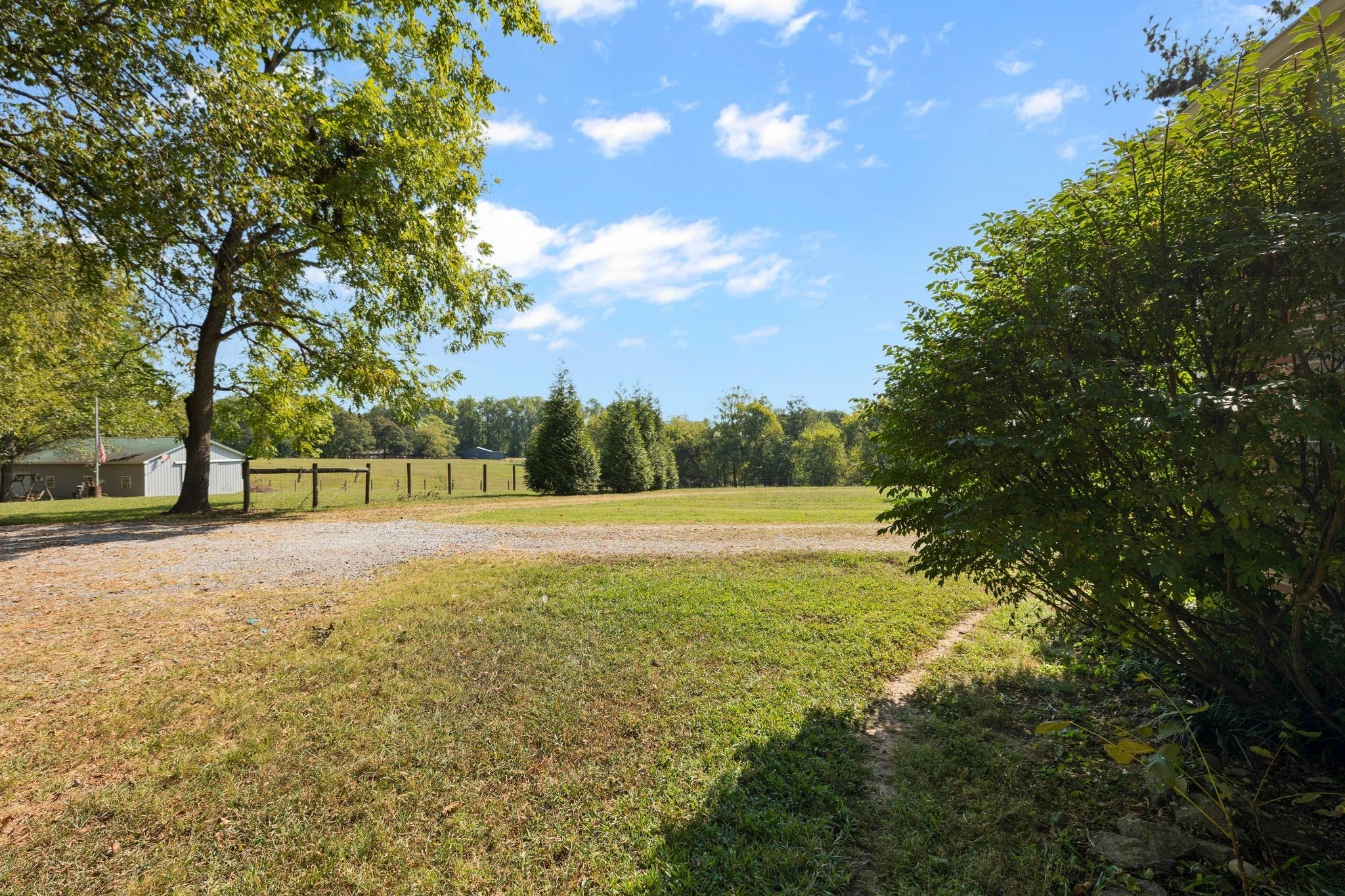 Clovercroft Rd, Franklin, TN 37067 #1