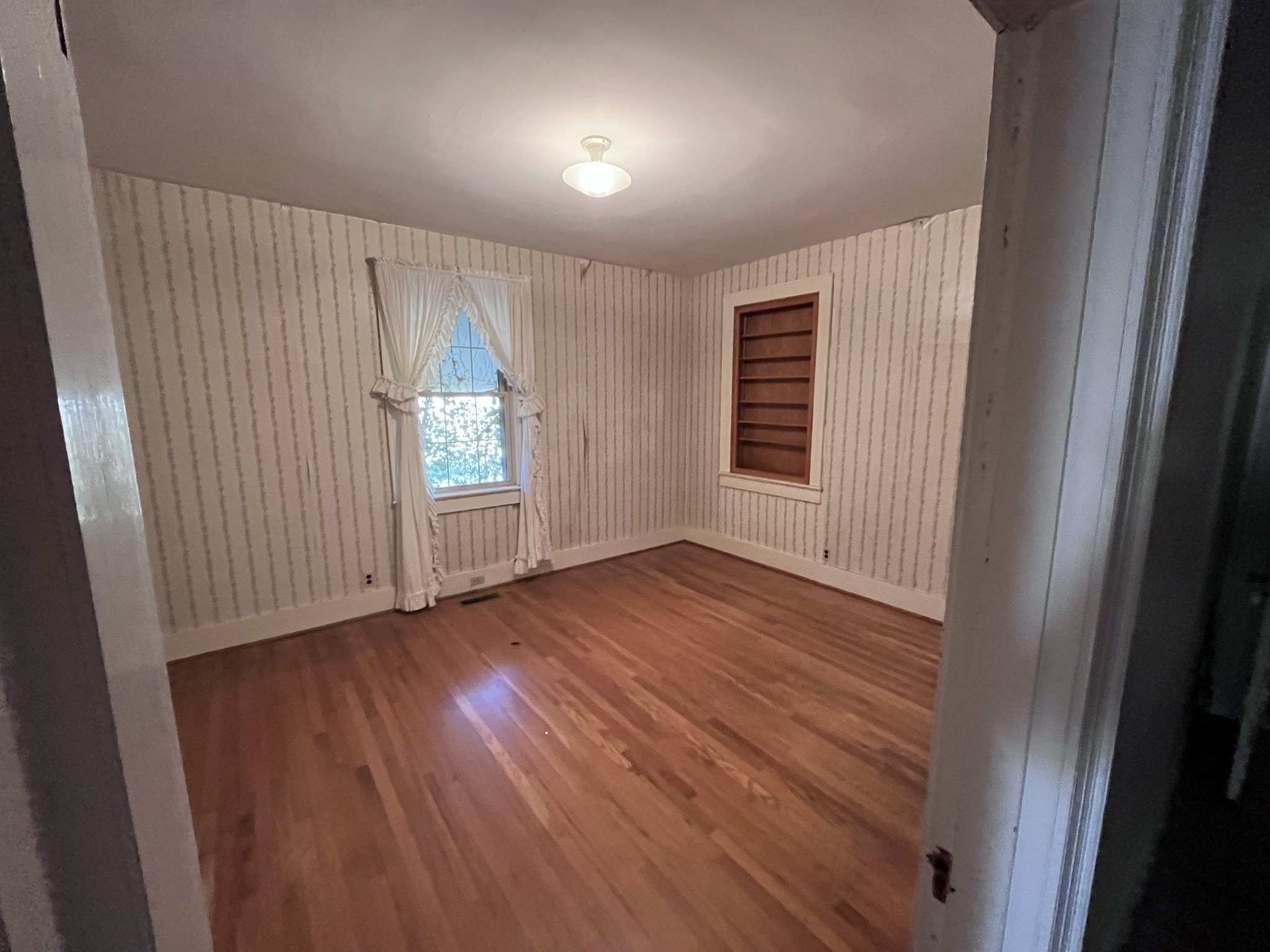 Highway 431 , Springfield, TN 37172 #1