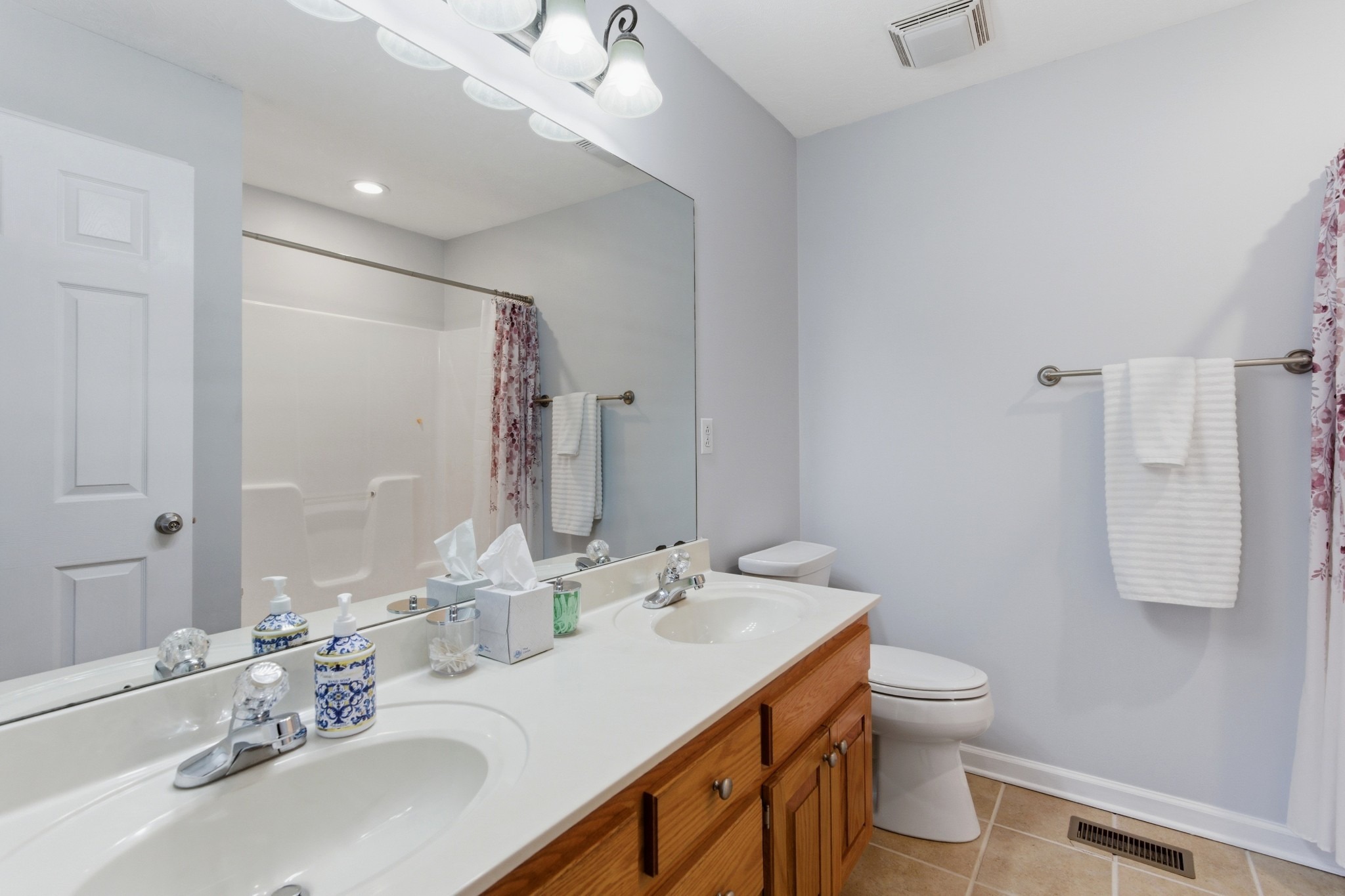 Bowker Rd, Charlotte, TN 37036 #1
