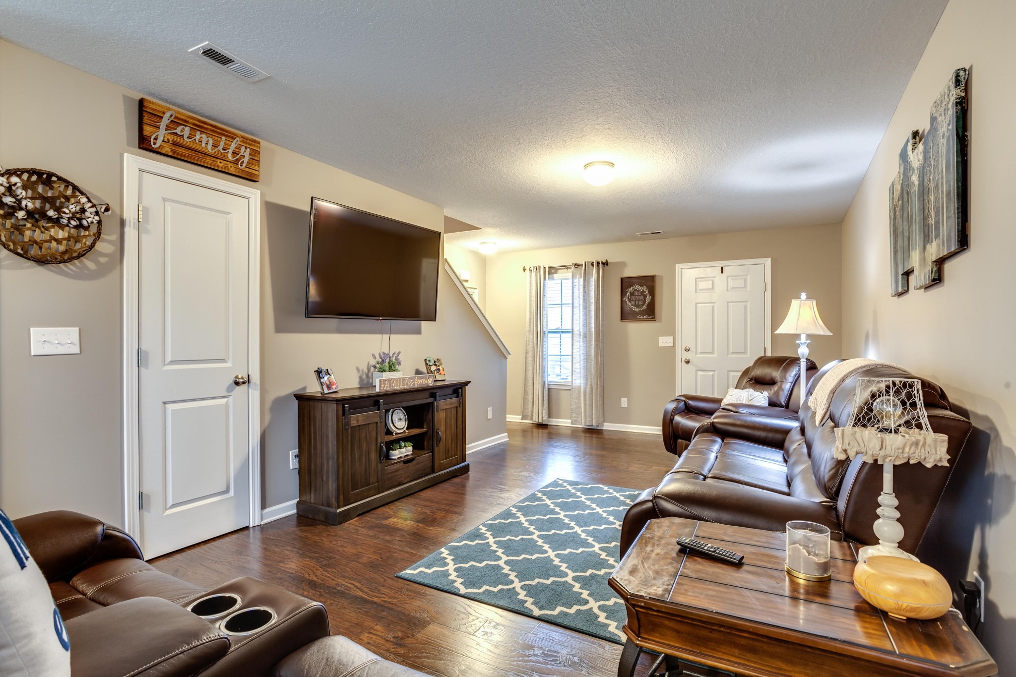 Lawgiver Cir, Corryton, TN 37721 #1