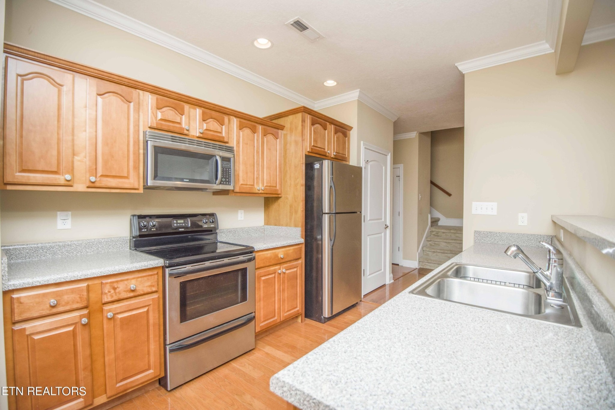 Yorkland Way, Knoxville, TN 37923