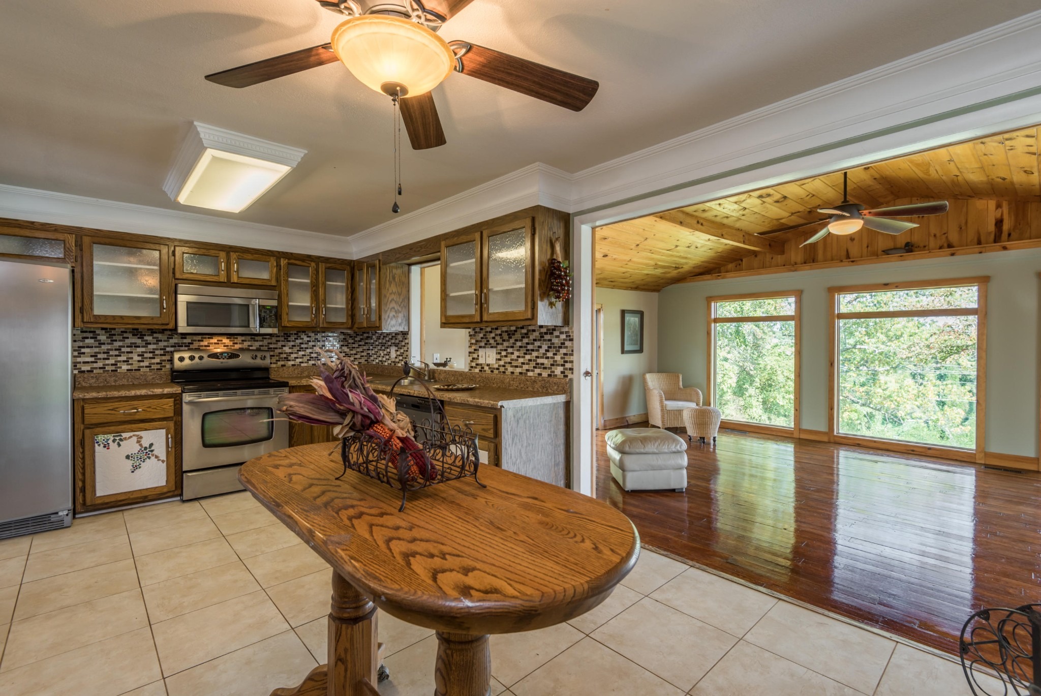 Glenlock Rd, Sweetwater, TN 37874 #1