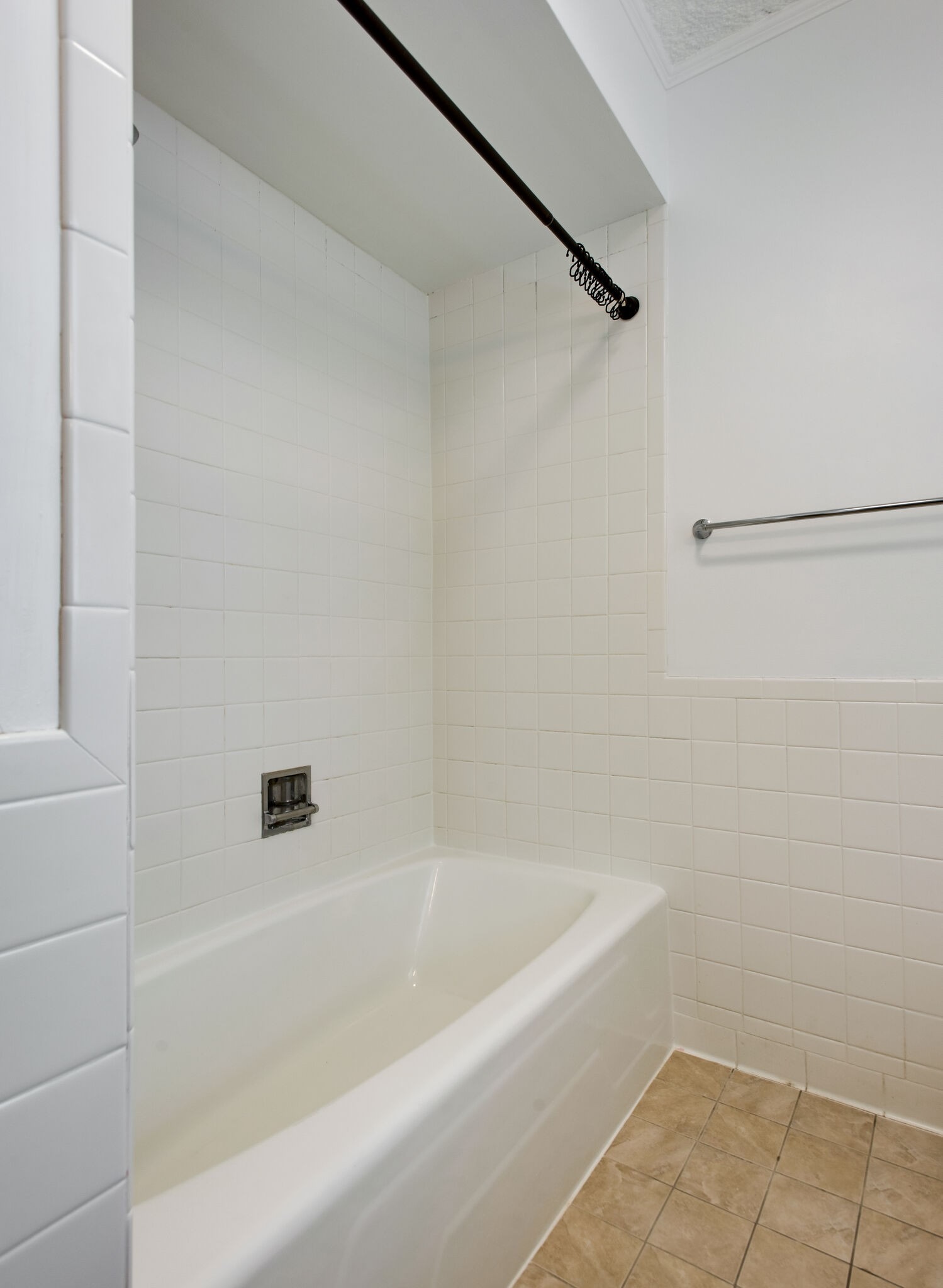 End Ave, Nashville, TN 37203 #1