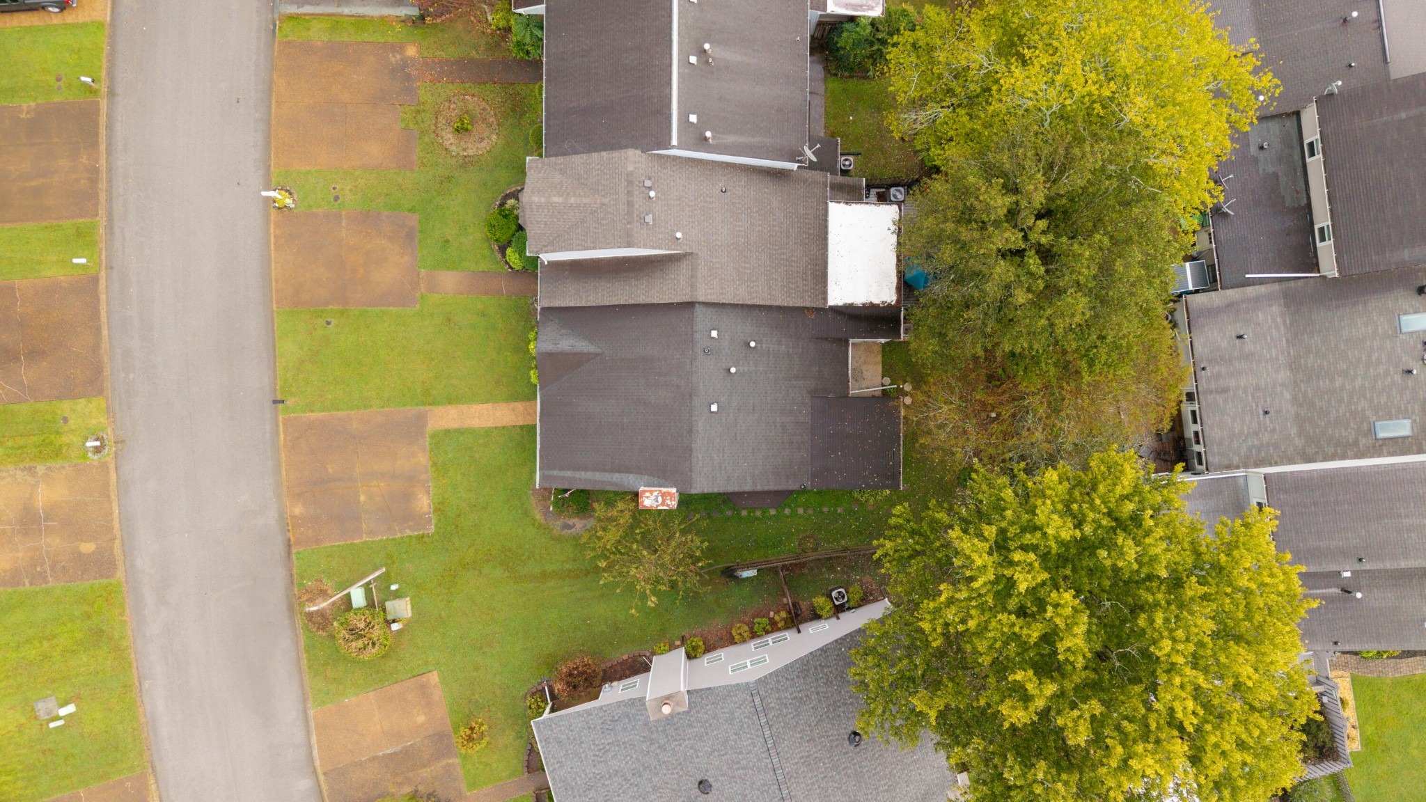 Leaside Ln, Hixson, TN 37343 #1