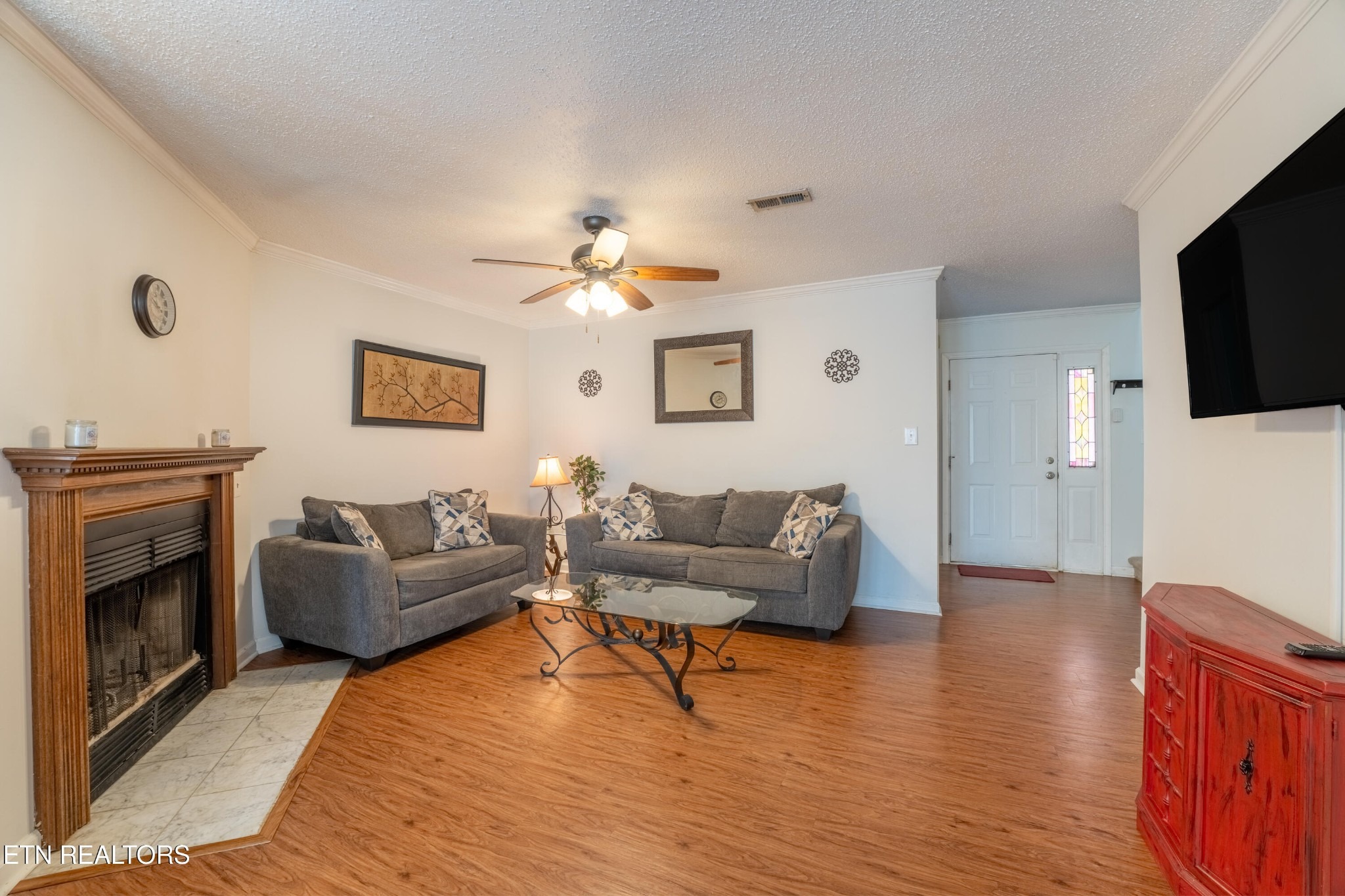 Silverbrook Dr, Knoxville, TN 37923 #1