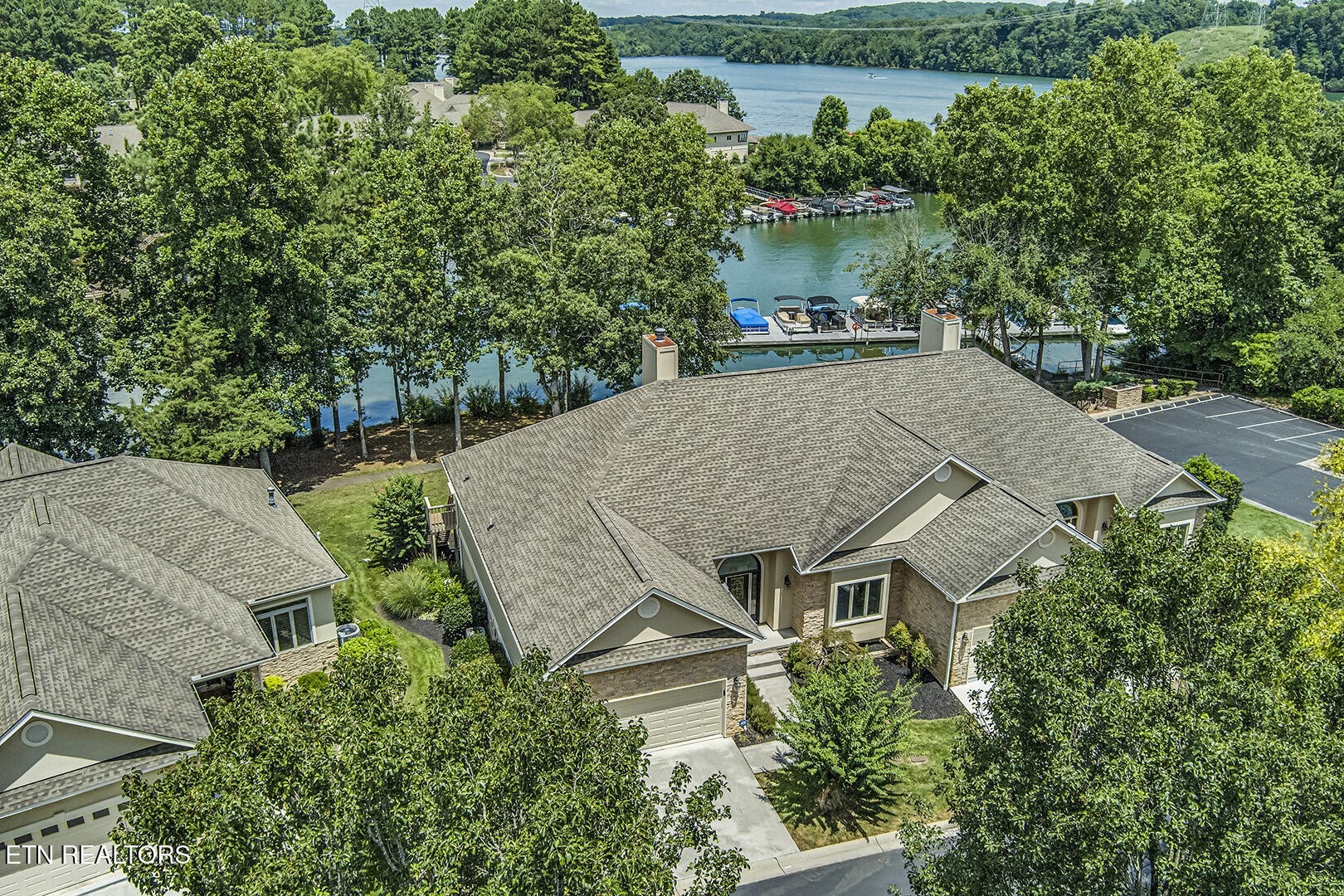 Tanasi Lagoon Dr, Loudon, TN 37774 #1