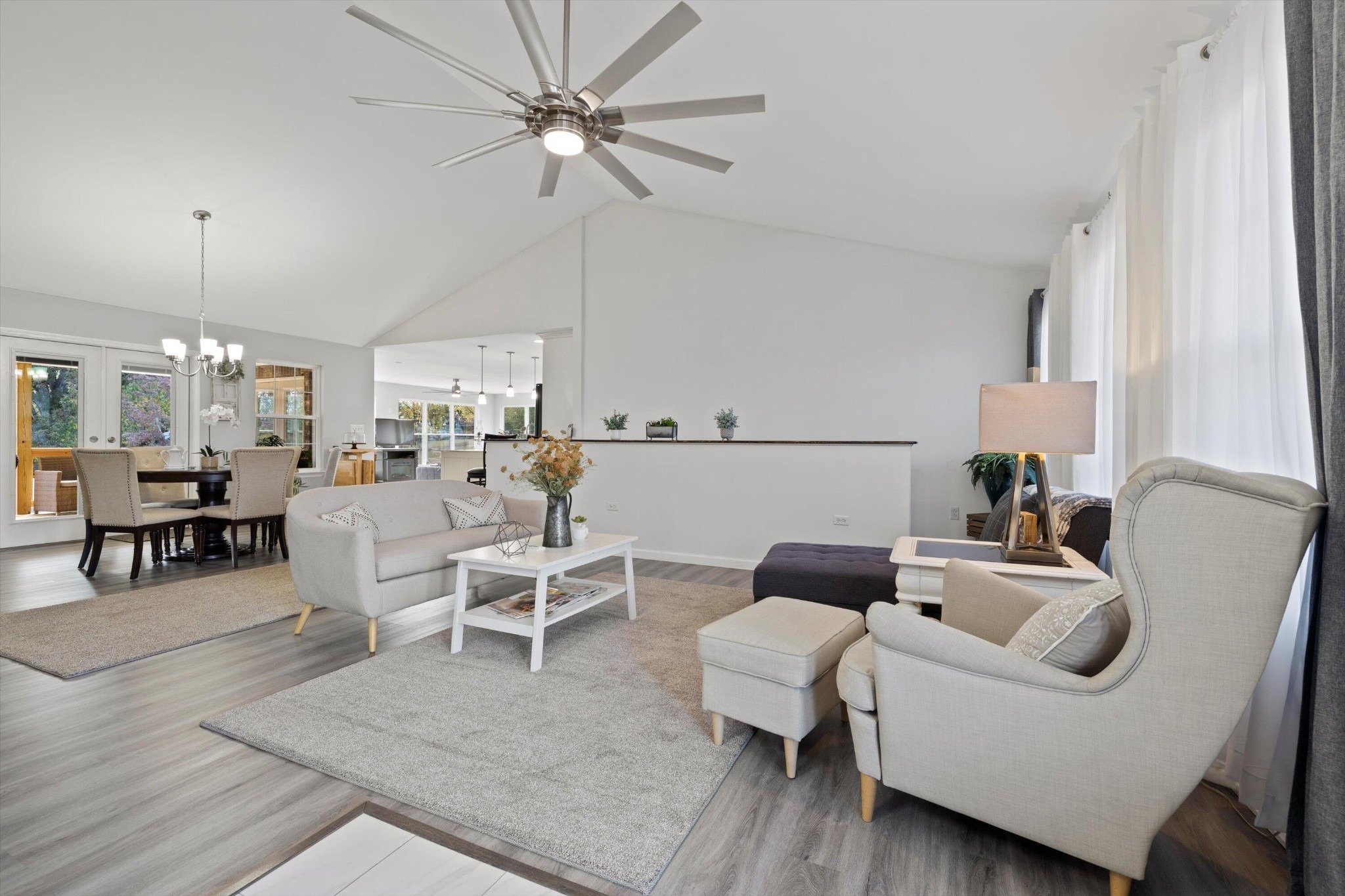 Evergreen Dr, Dayton, TN 37321 #1