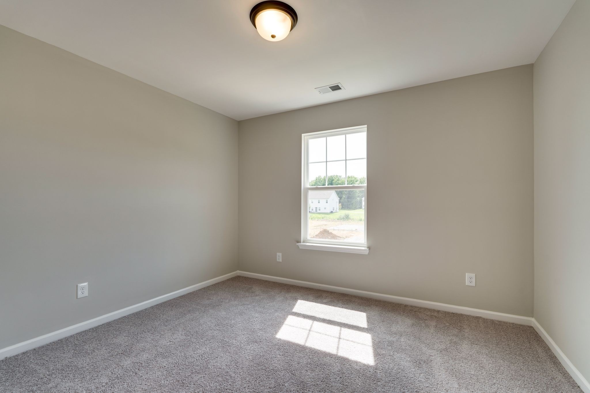 Hannah Lee Hill Rd, LA Vergne, TN 37086 #1