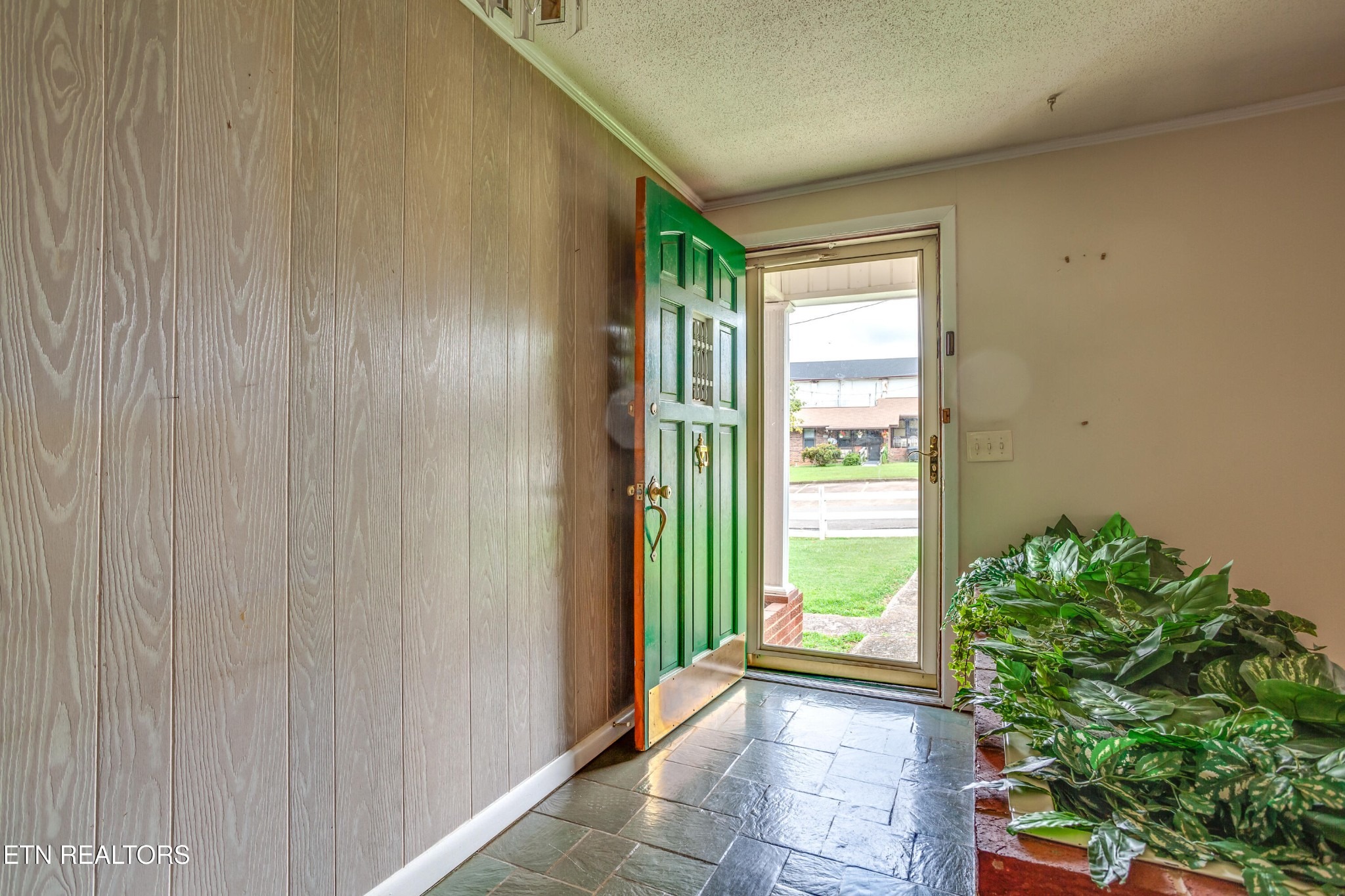 Bud St, Athens, TN 37303 #1