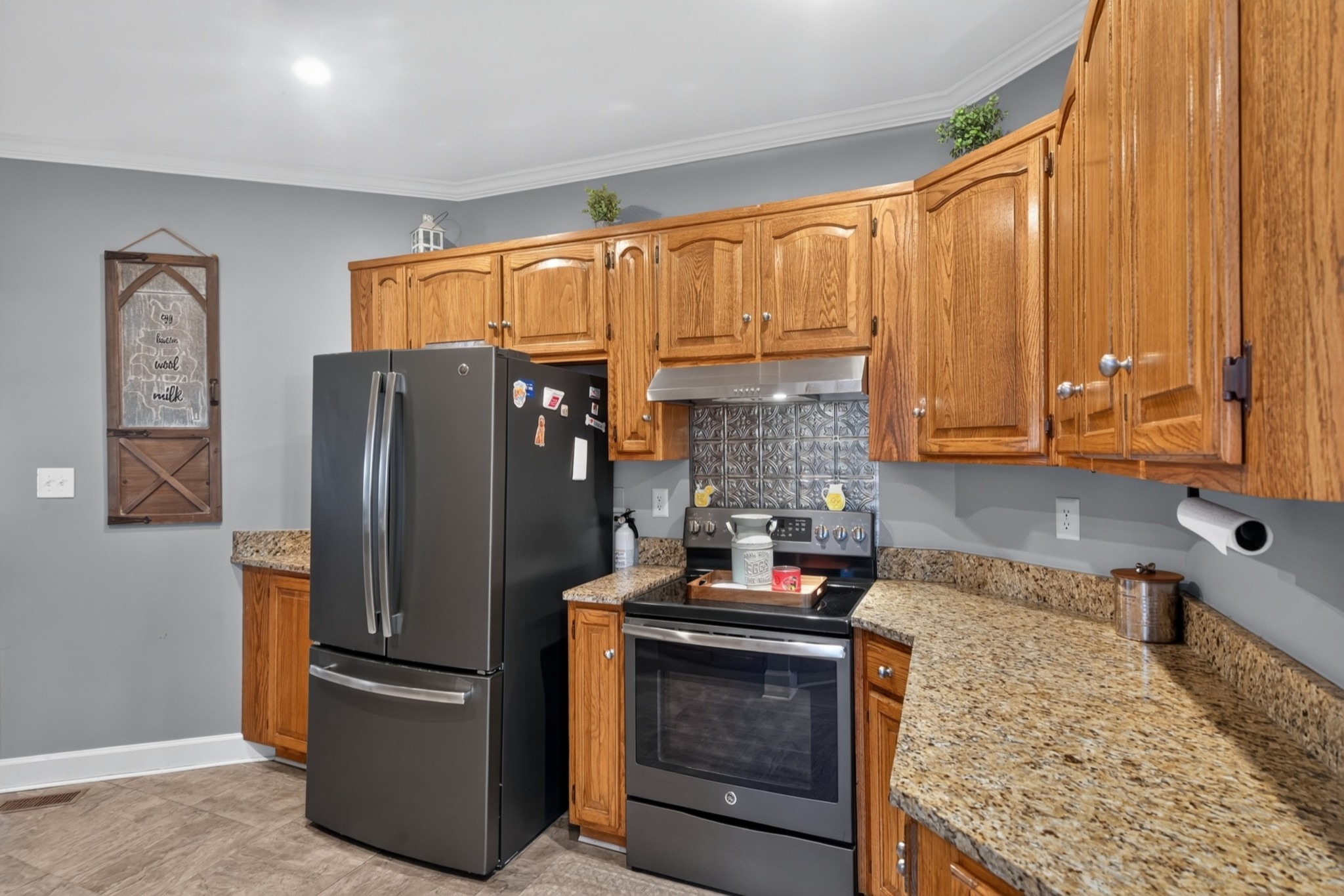 Hunters Run Cir, Cleveland, TN 37312