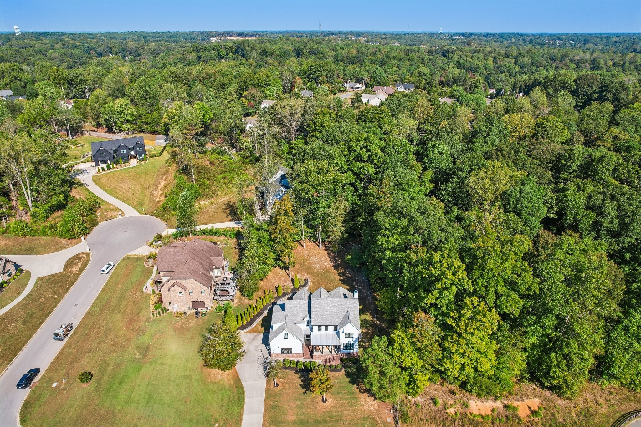 Kyles Creek Dr, Fairview, TN 37062 #1