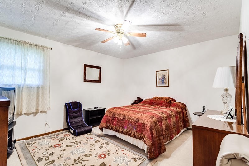 Lena Ln, Knoxville, TN 37938 #1