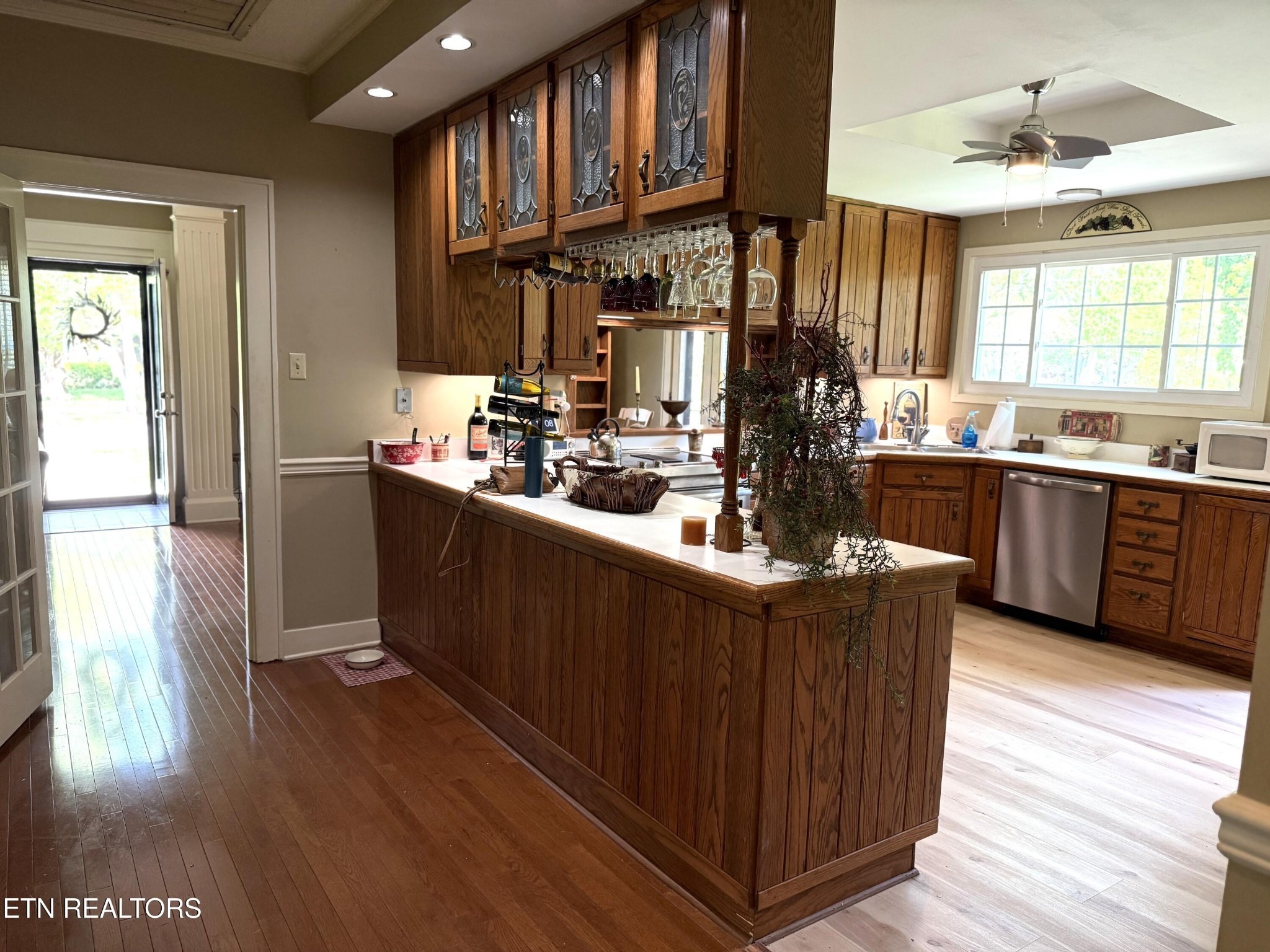 Emoriland Blvd, Knoxville, TN 37917 #1