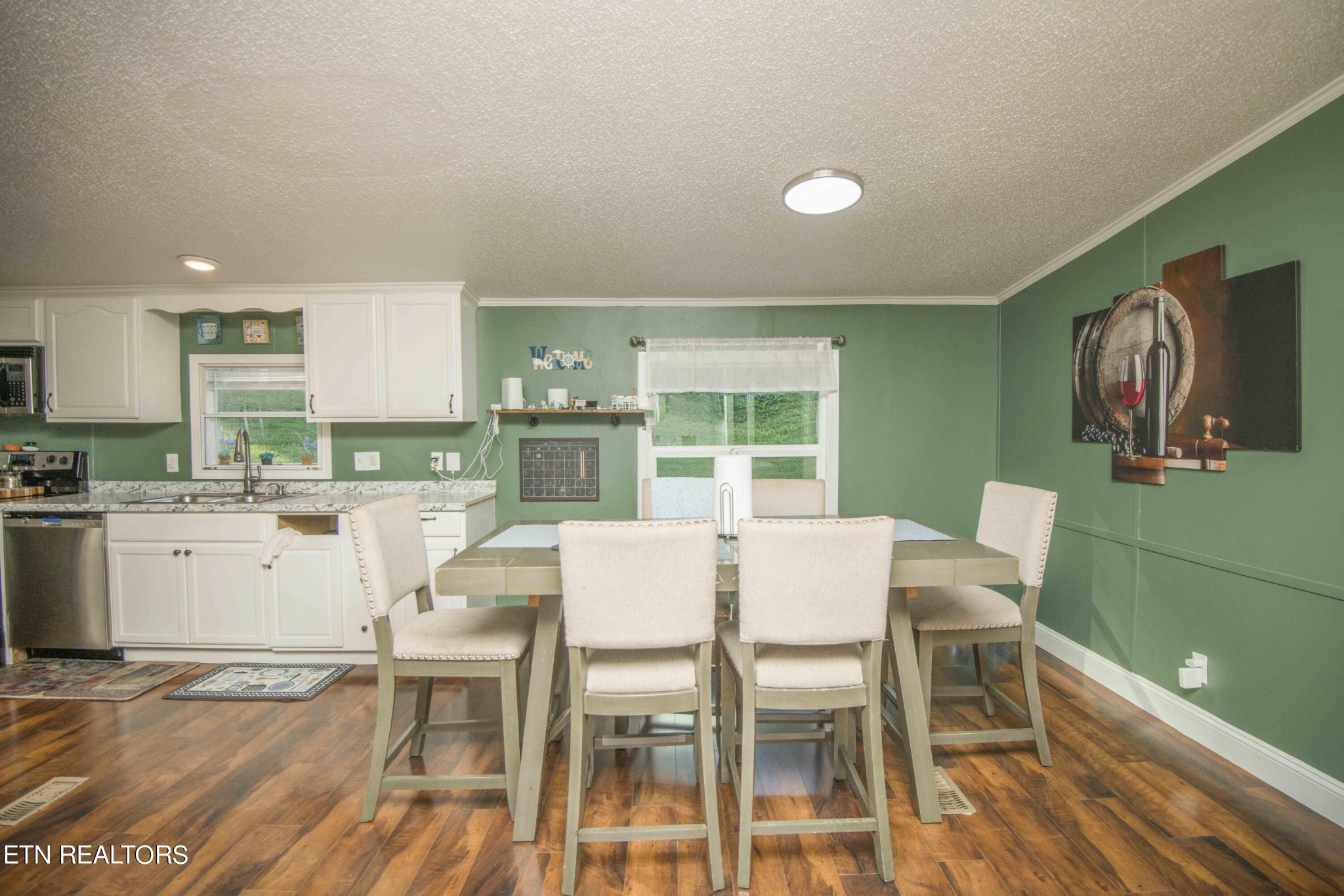 Dayton St, Knoxville, TN 37921 #1