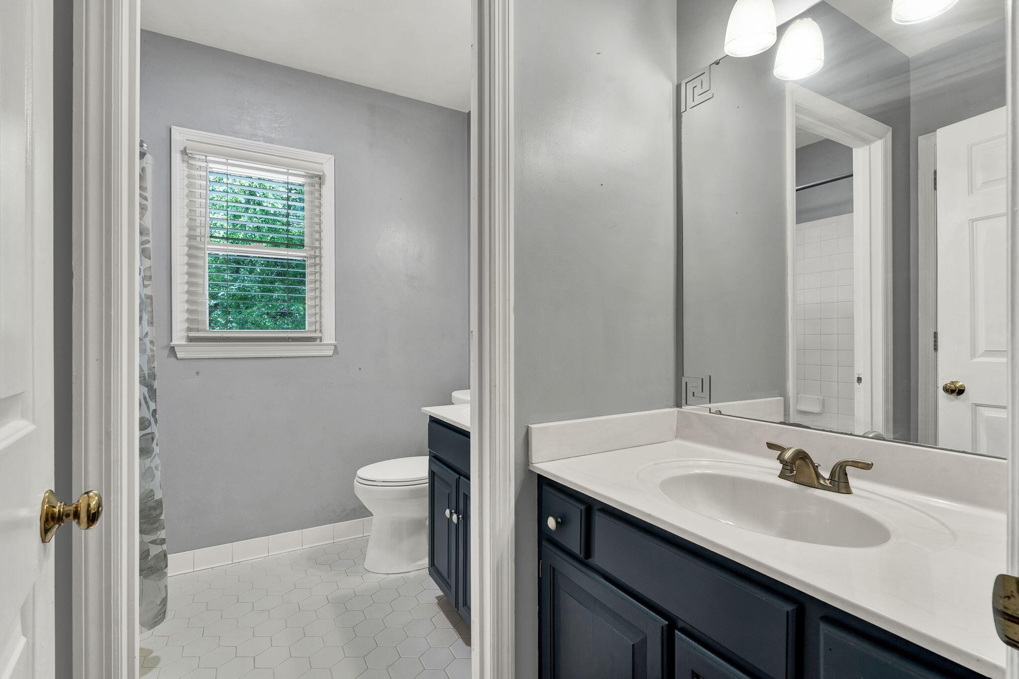 Golf View Dr, Cleveland, TN 37312