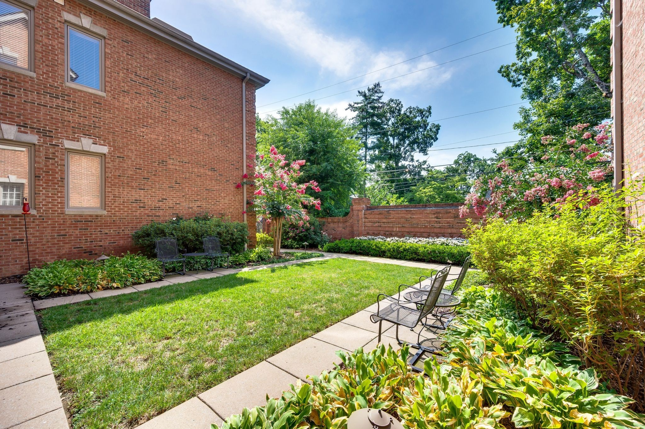 End Ave, Nashville, TN 37205 #1