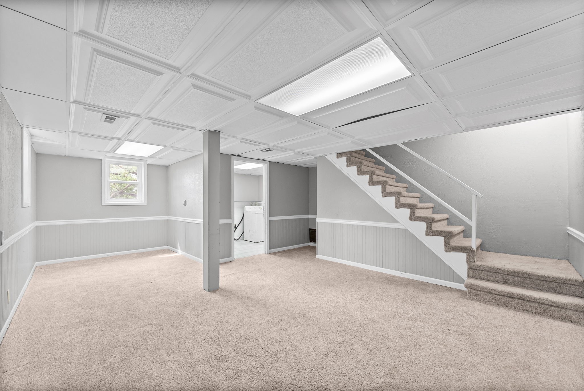 Jace Dr, Clarksville, TN 37040 #1
