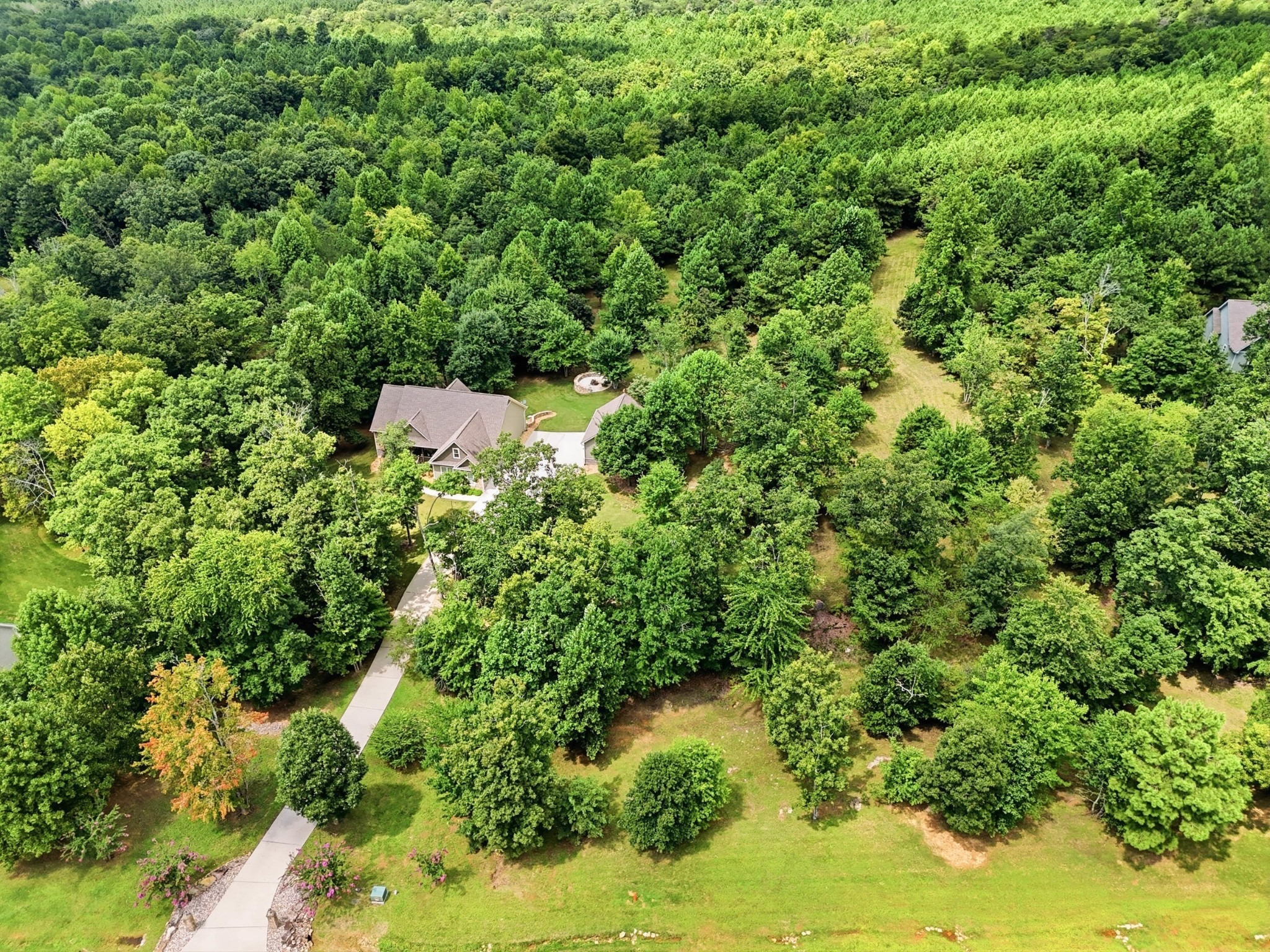 River Bluffs Dr, Jasper, TN 37347