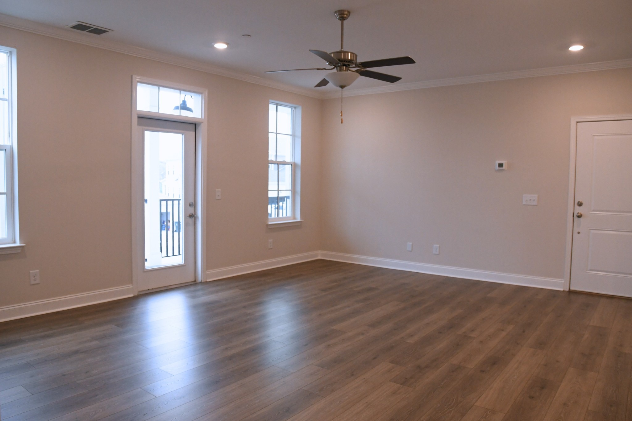 Goswell Dr, Nolensville, TN 37135 #1