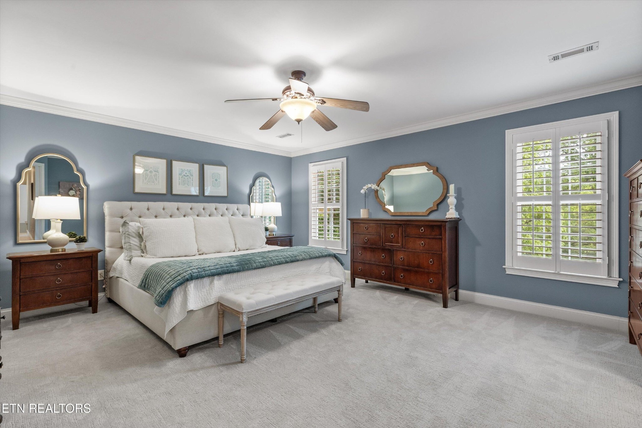 Blackstone Dr, Farragut, TN 37934 #1