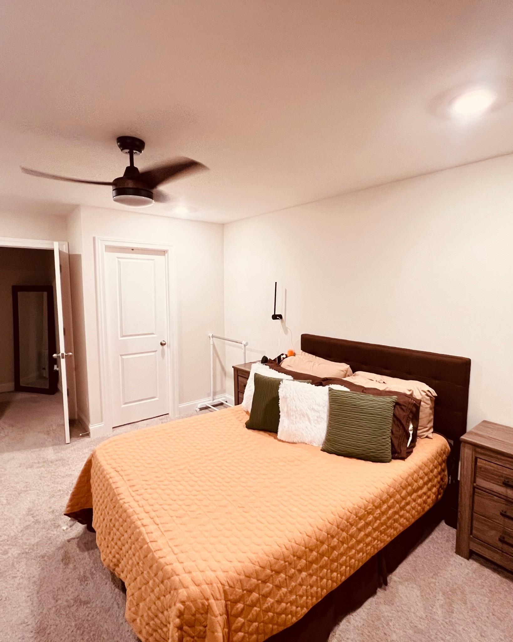 Dockside Dr, Rockvale, TN 37153 #1