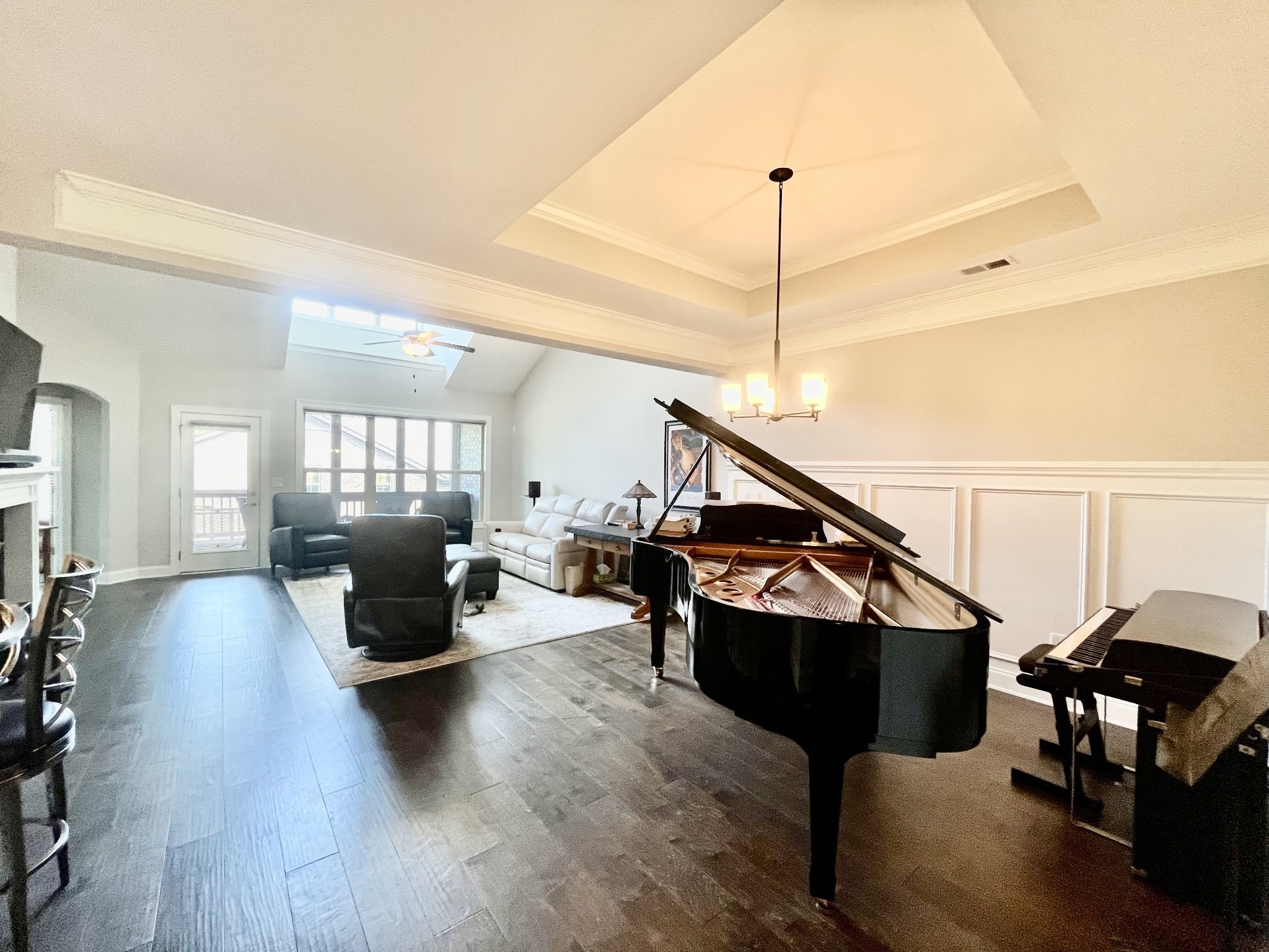 Village Cir, Lebanon, TN 37087