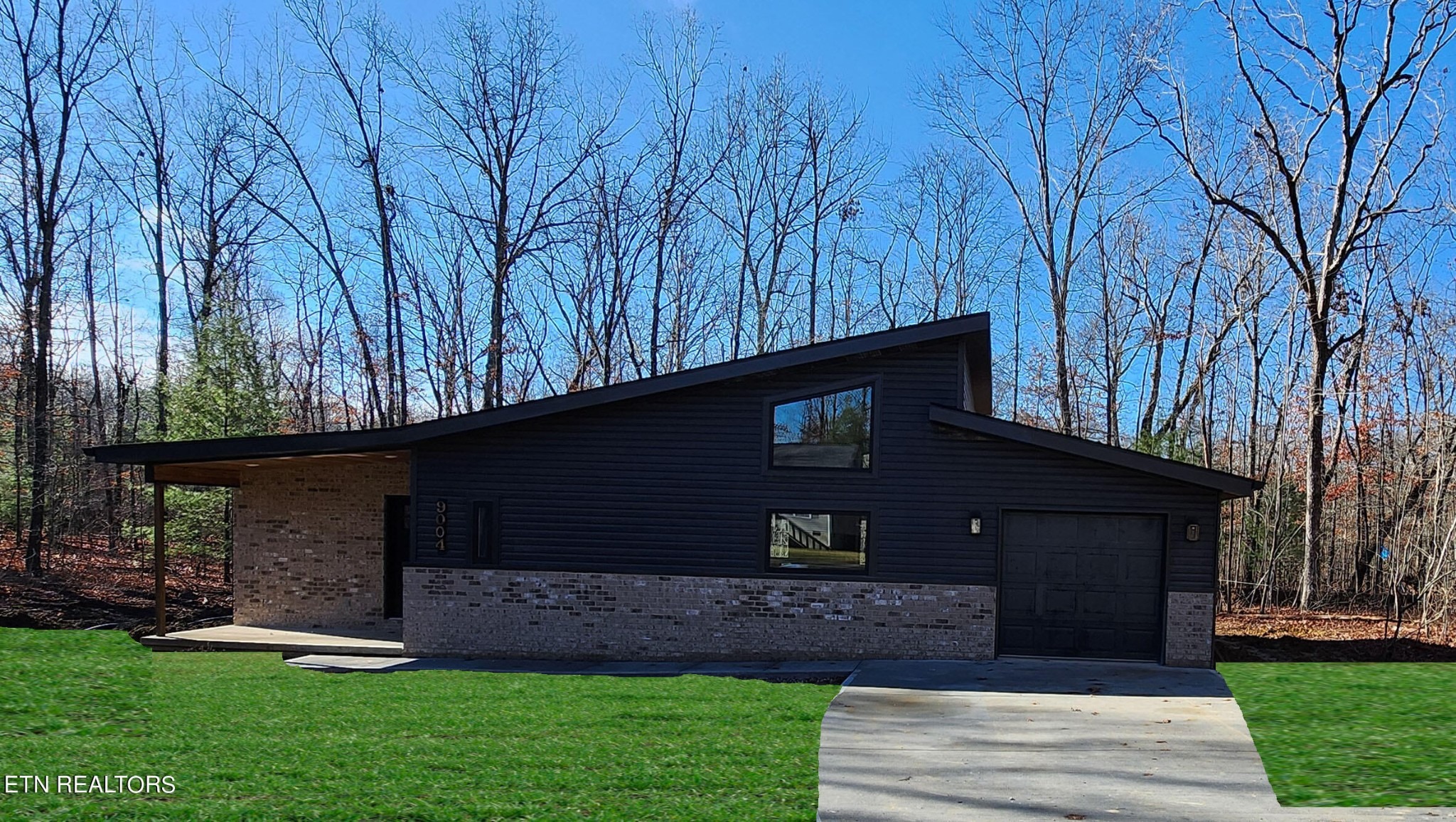 Ute Ln, Crossville, TN 38572 #1