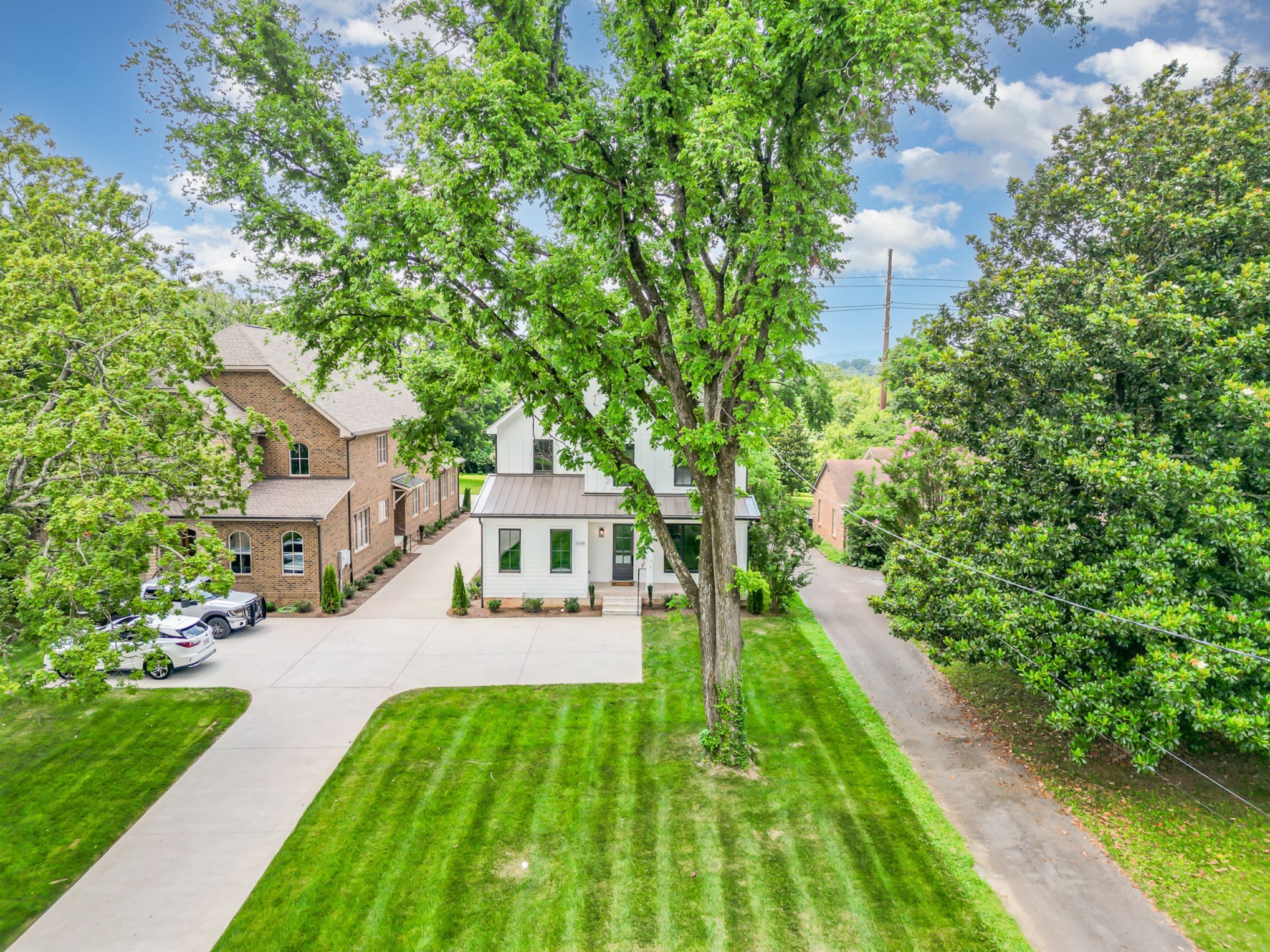 Gale Ln, Nashville, TN 37204 #1