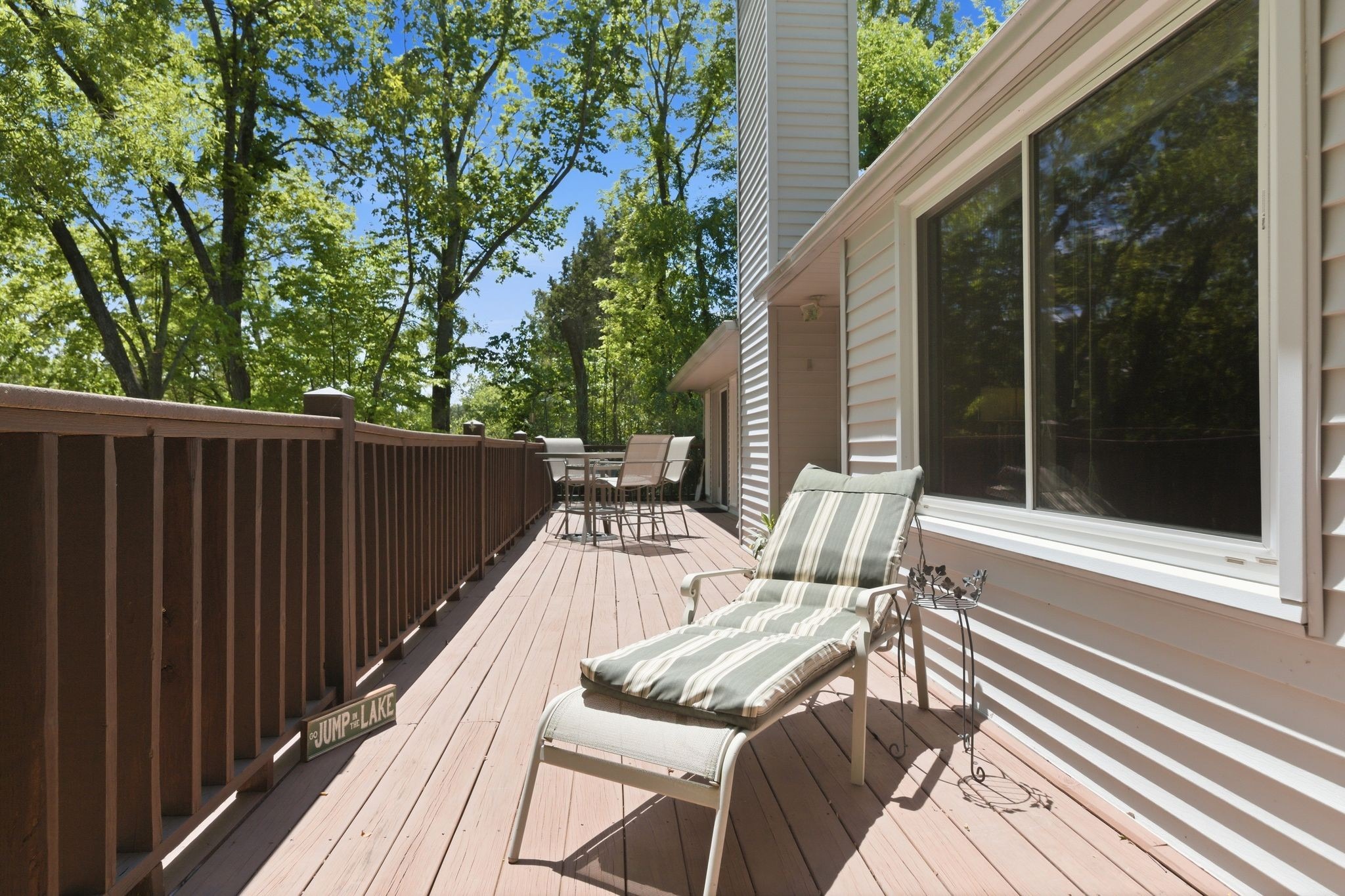 Clearview Cir, Winchester, TN 37398 #1
