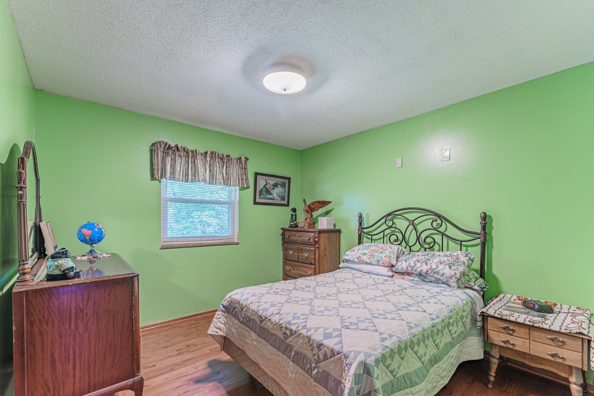 Bakertown Rd, Knoxville, TN 37931