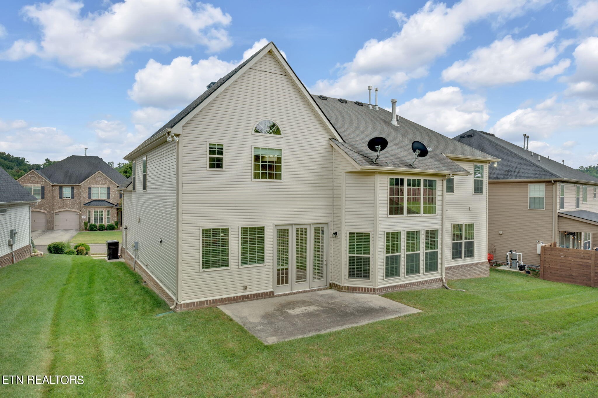 Avashire Ln, Knoxville, TN 37931 #1