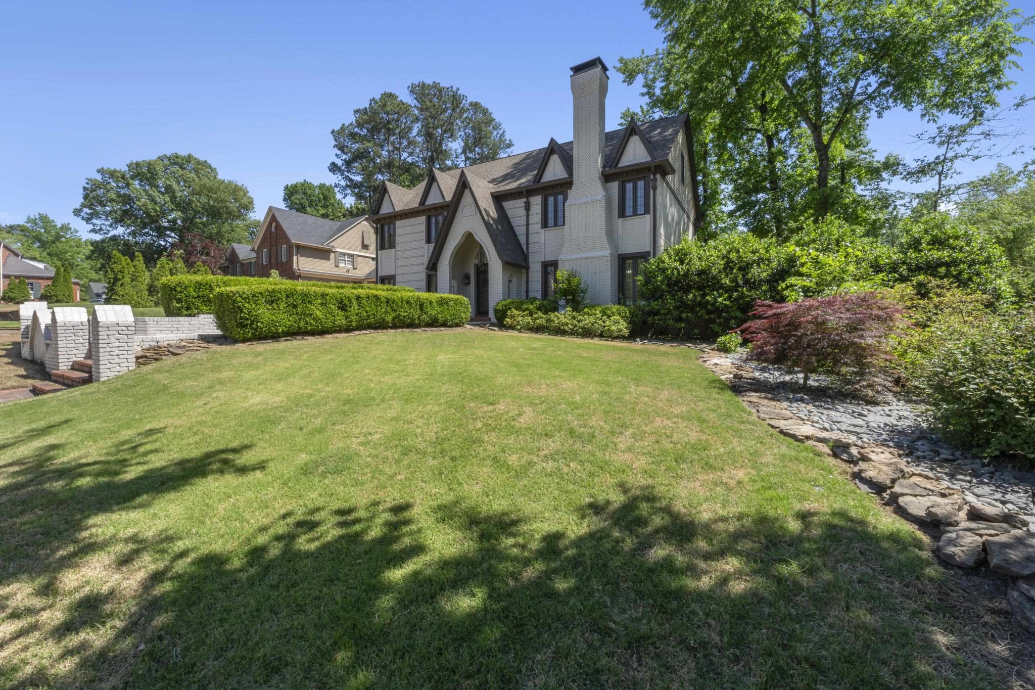 Lansingwood Cv, Germantown, TN 38139 #1