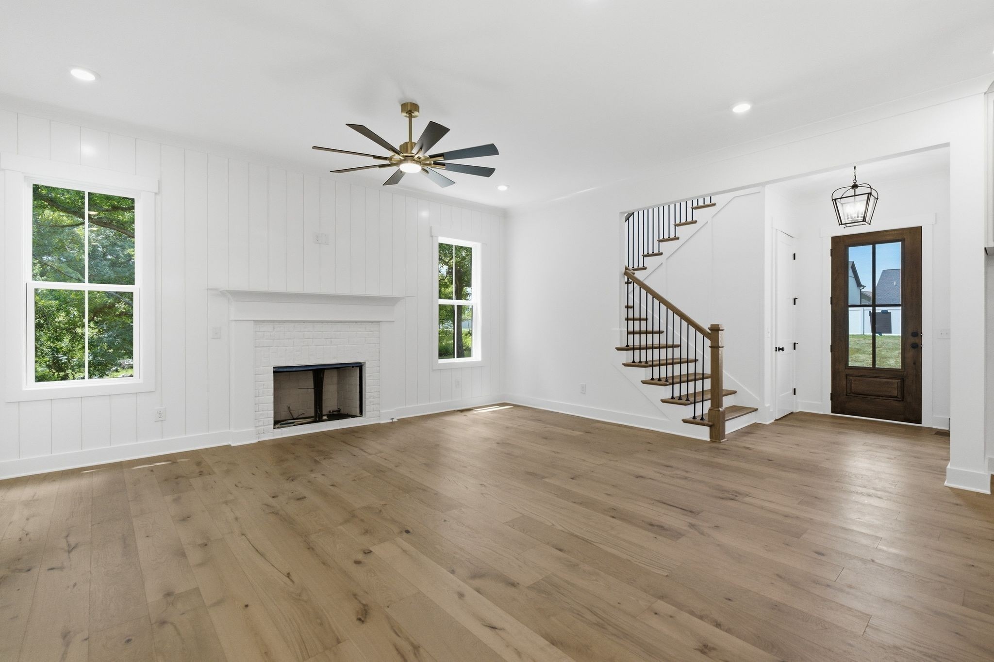 Fisher Grove Rd, Greenbrier, TN 37073 #1