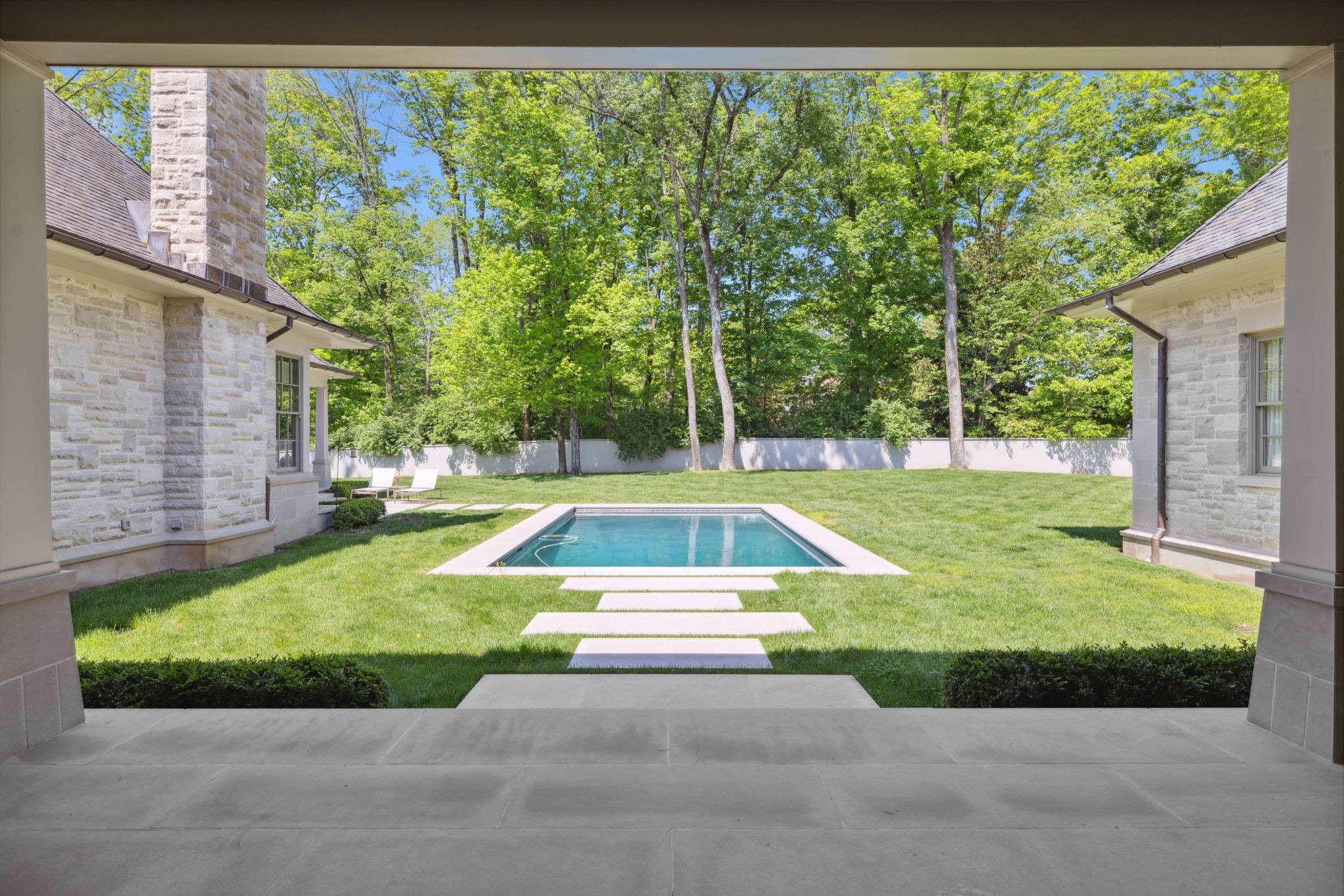 Jackson Blvd, Nashville, TN 37205 #1