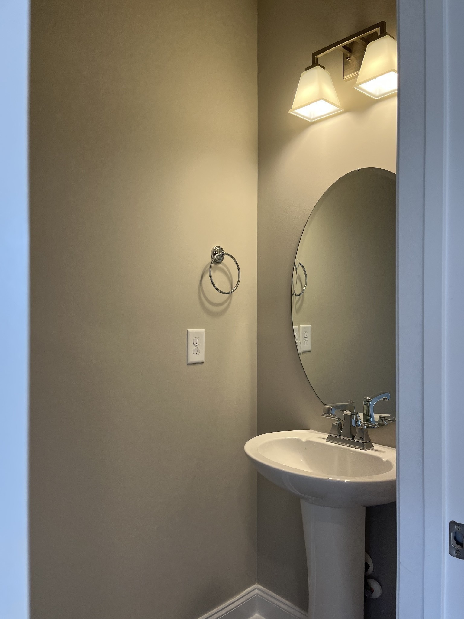Savoy Loop, Nolensville, TN 37135
