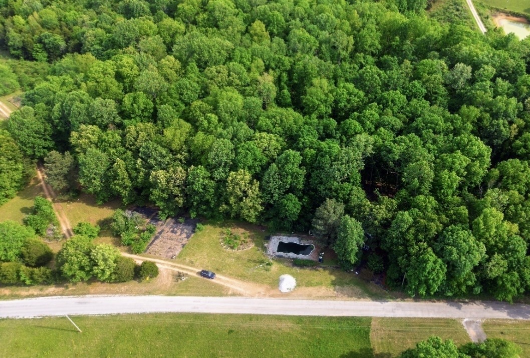 Jim Lyle Rd, Cumberland City, TN 37050 #1