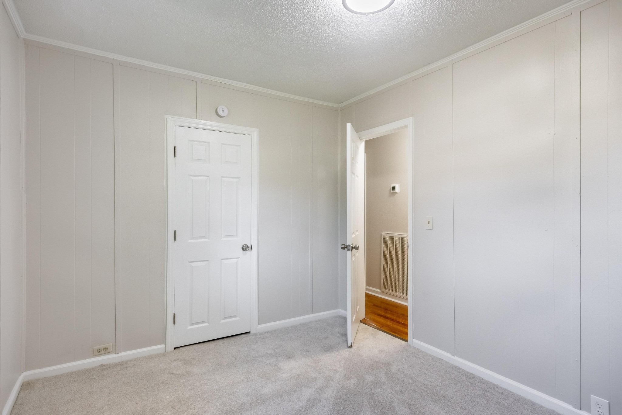 Norman Chapel Rd, Cleveland, TN 37312 #1