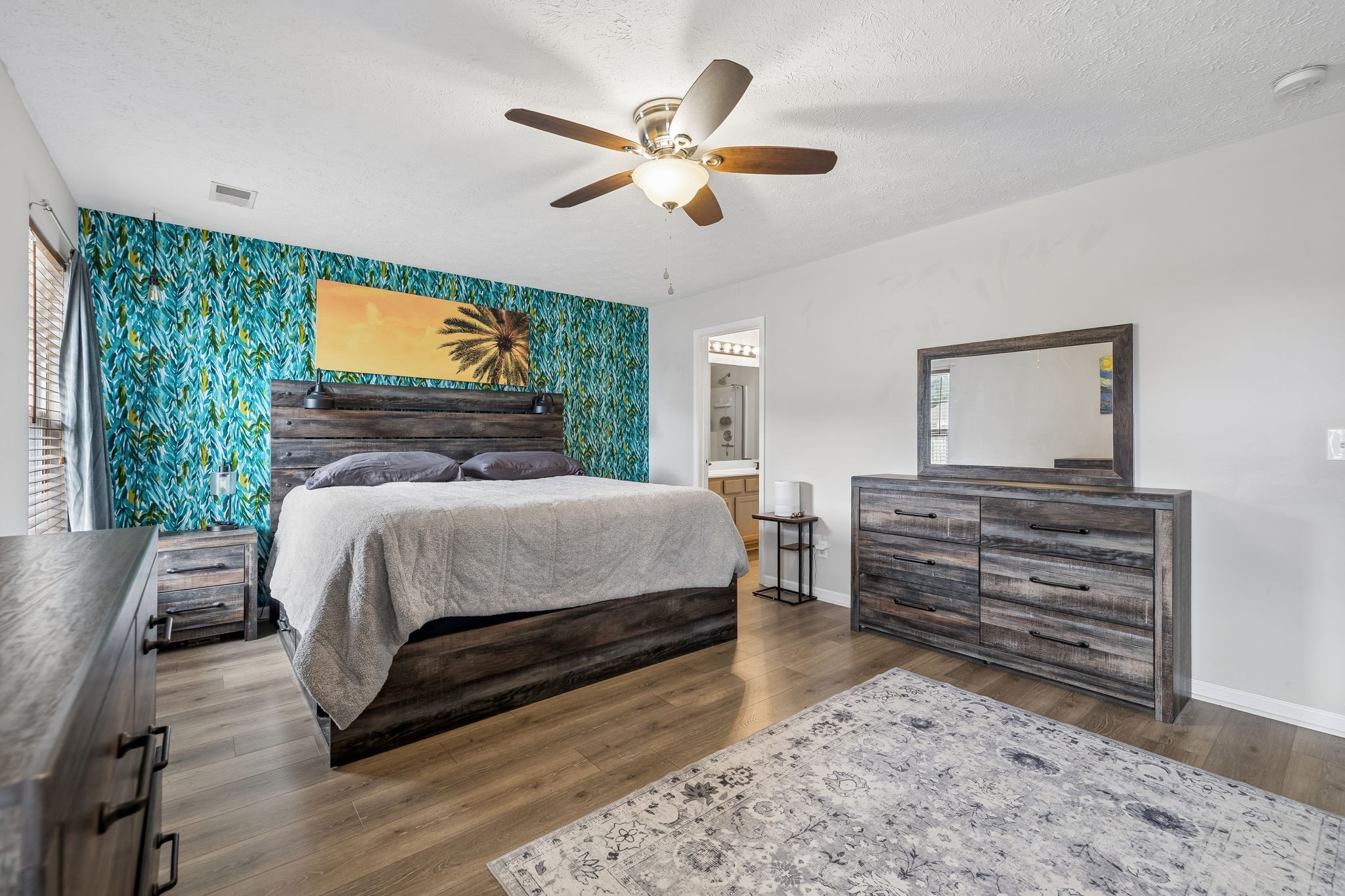 Trail Ridge Way, Hendersonville, TN 37075 #1