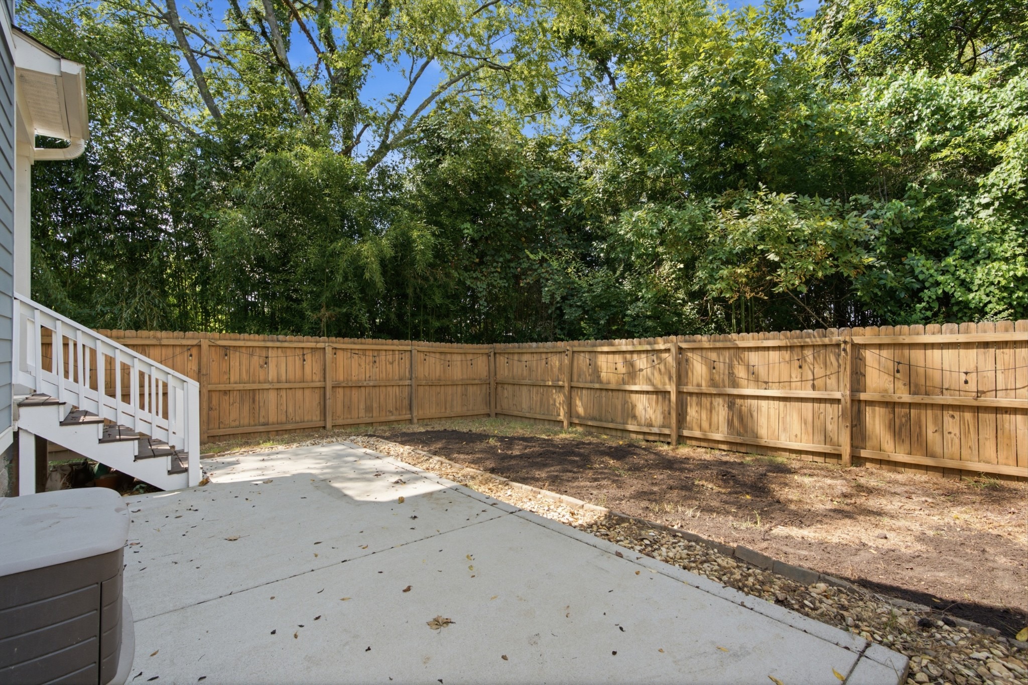Elm Hill Pike, Nashville, TN 37214