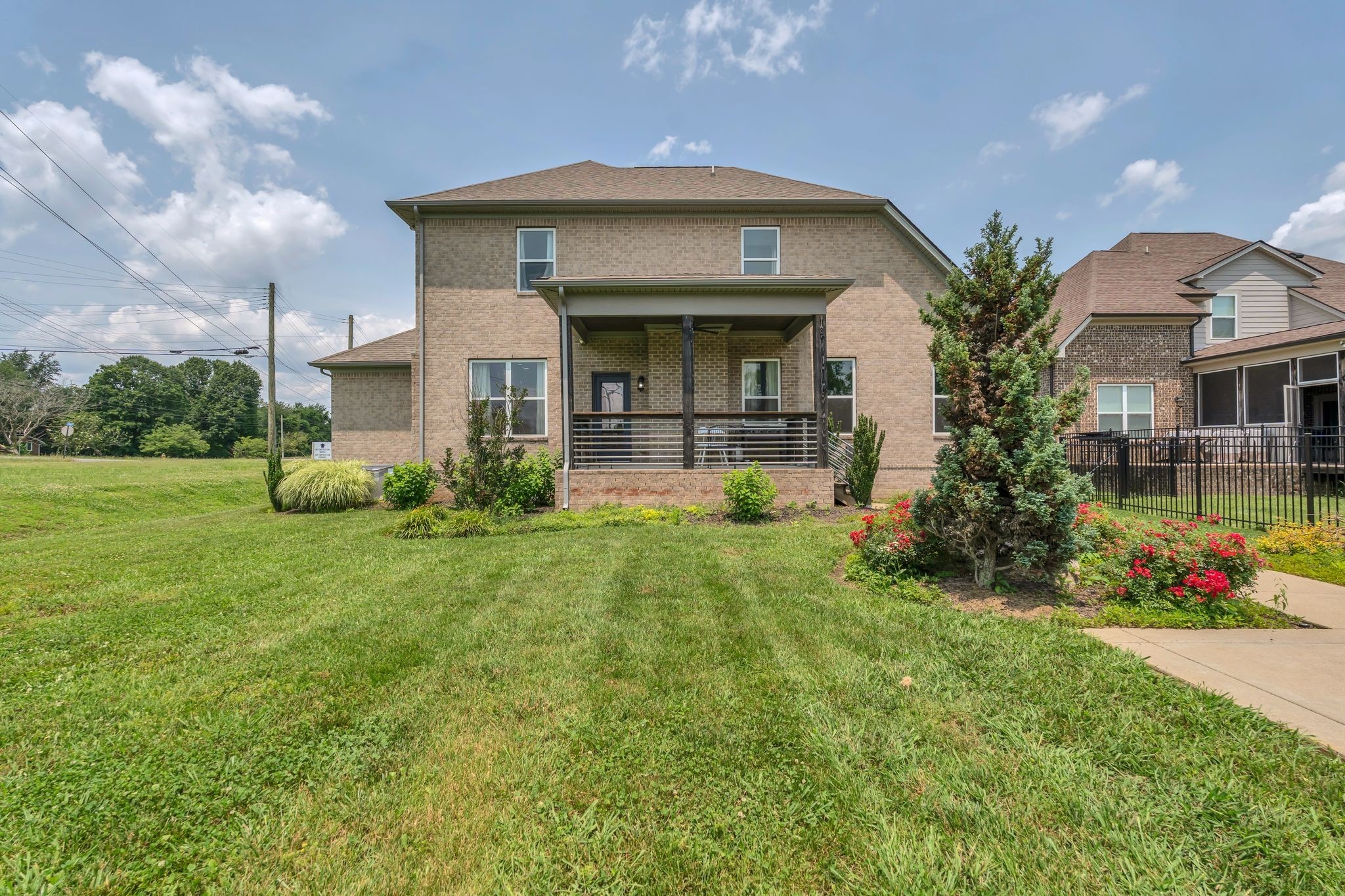 Springwater St, Smyrna, TN 37167 #1